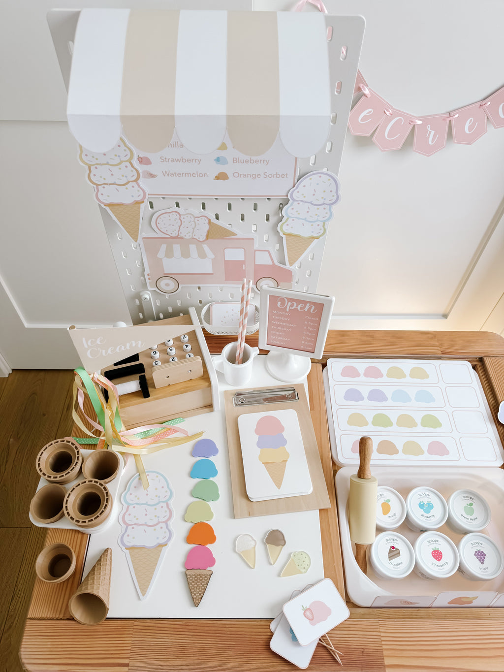 ice-cream-shop-dramatic-play-Gift-Baby-Toys-67