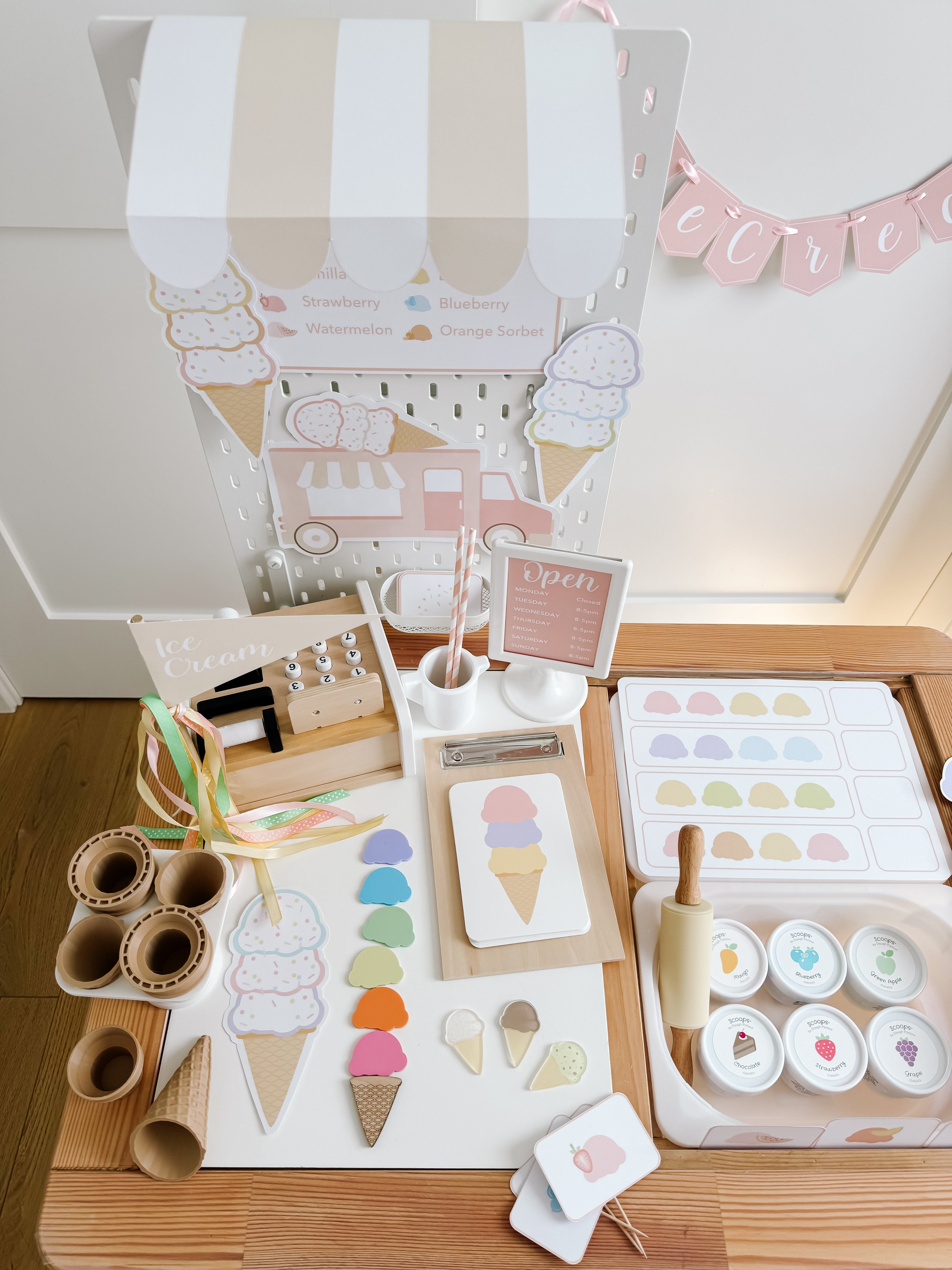 ice-cream-shop-dramatic-play-Gift-Baby-Toys-67