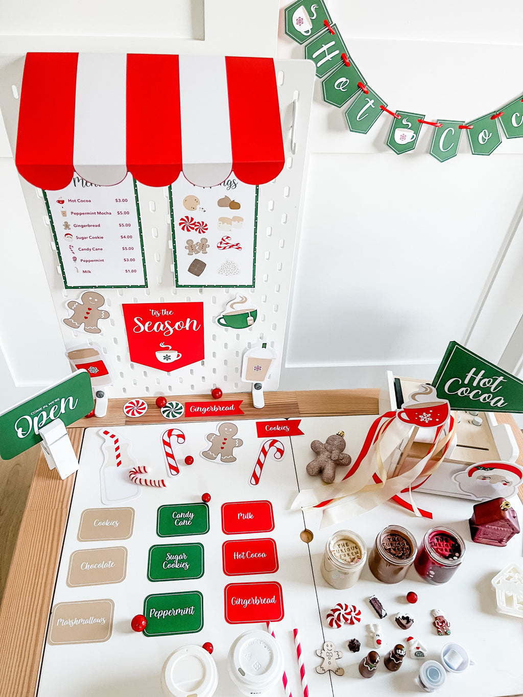 red-white-hot-cocoa-dramatic-play-printables-Gift-Baby-Toys-26
