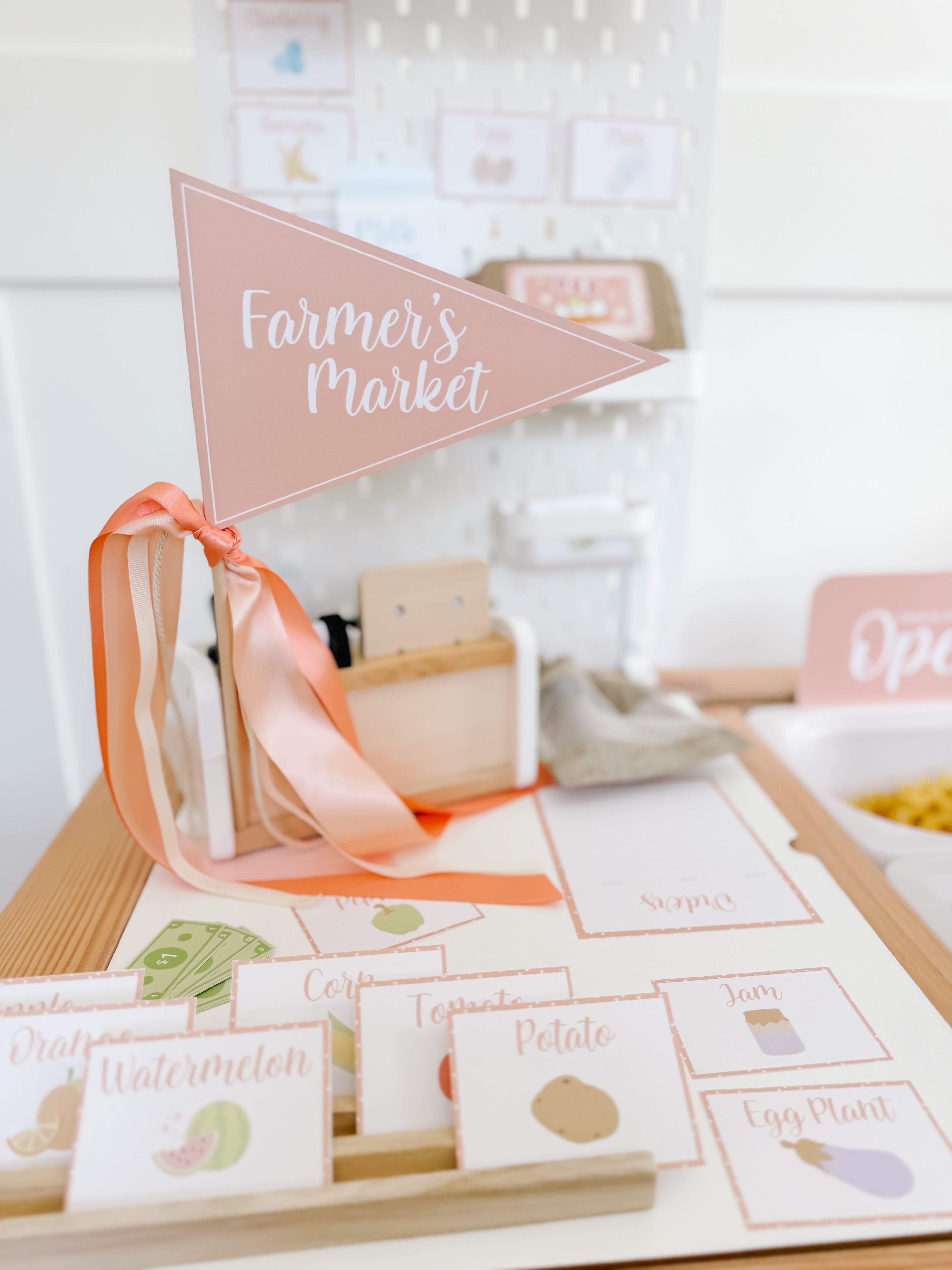 farmers-market-printable-dramatic-play-Gift-Baby-Toys-48