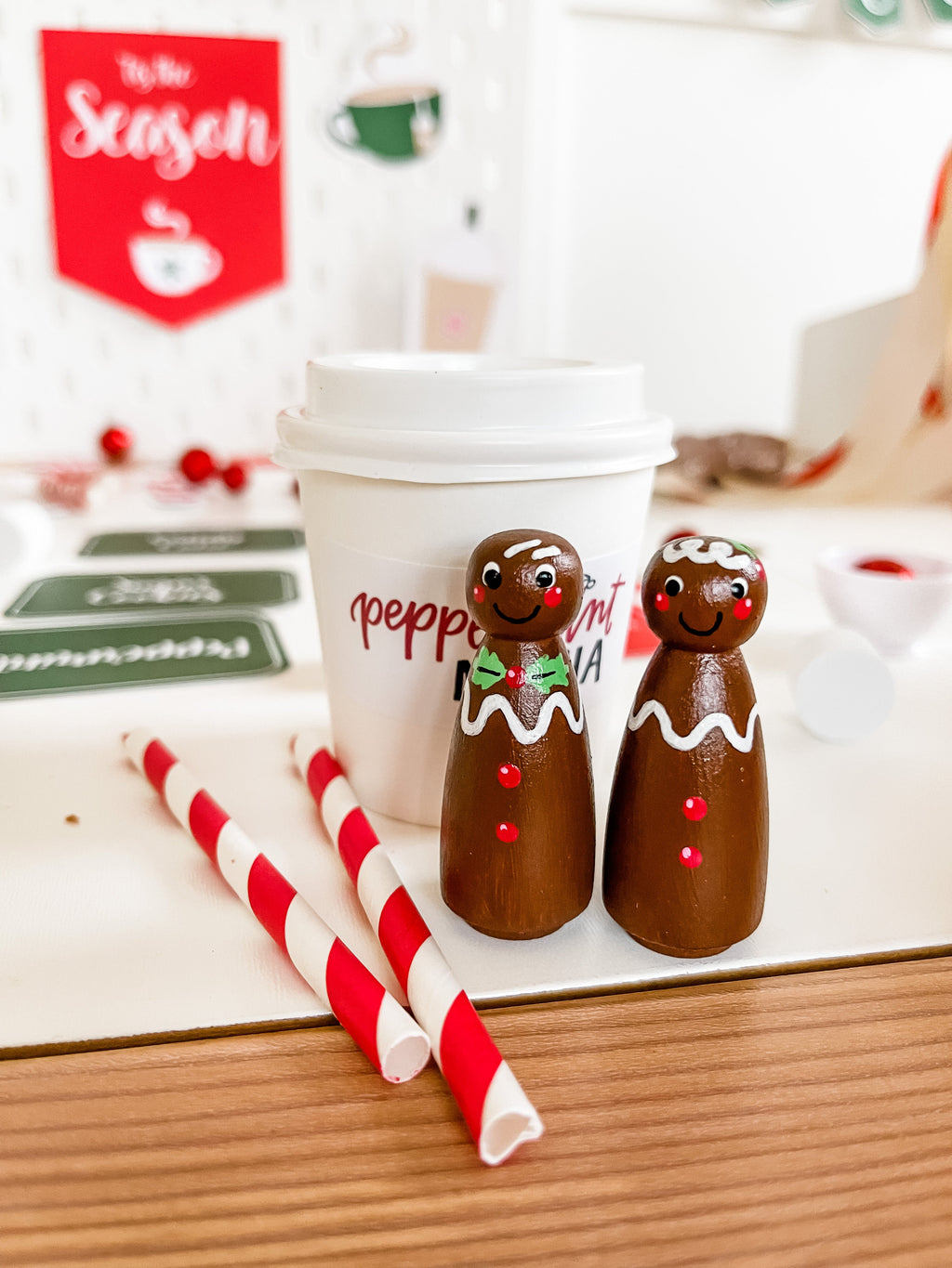 hot-cocoa-dramatic-play-printables-Gift-Baby-Toys-21