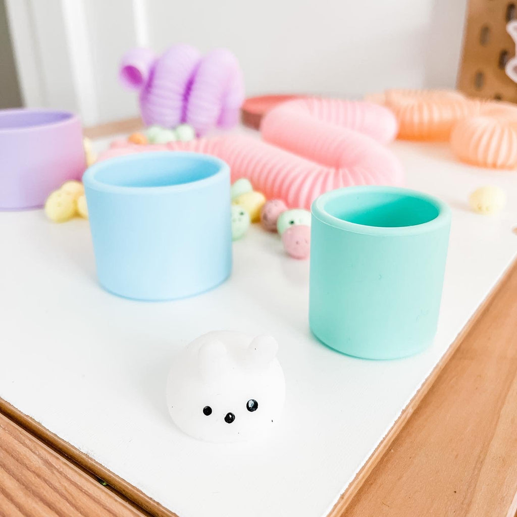 easter-printable-activity-dramatic-play-kit-Gift-Baby-Toys-24