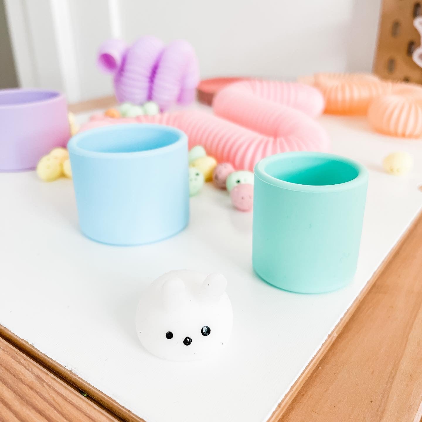easter-printable-activity-dramatic-play-kit-Gift-Baby-Toys-24