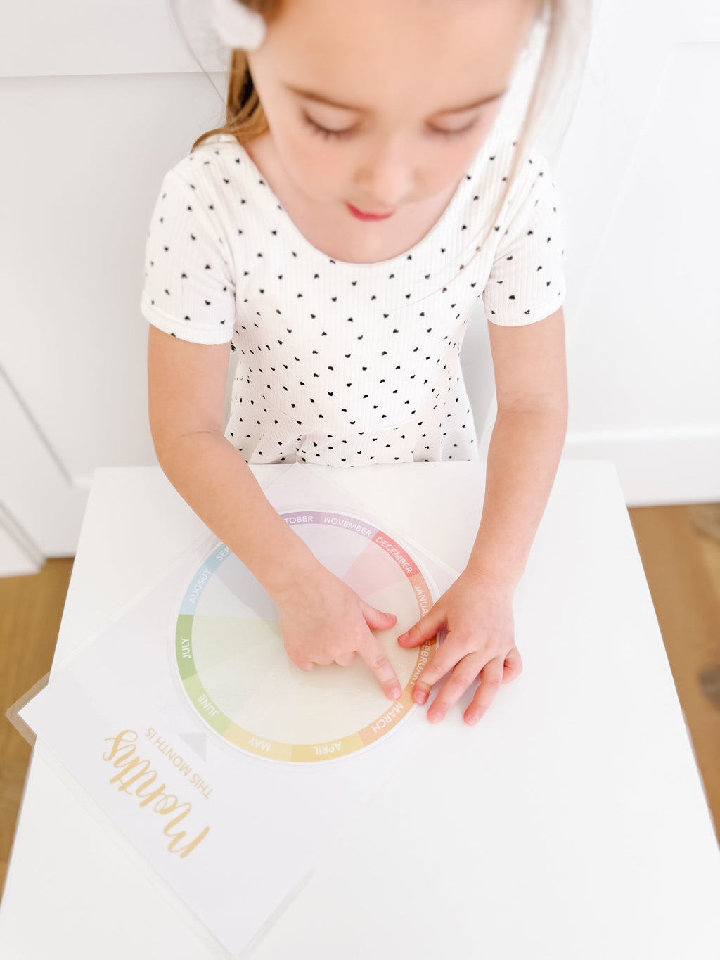 learning-wheel-spinner-printable-dramatic-play-Gift-Baby-Toys-8
