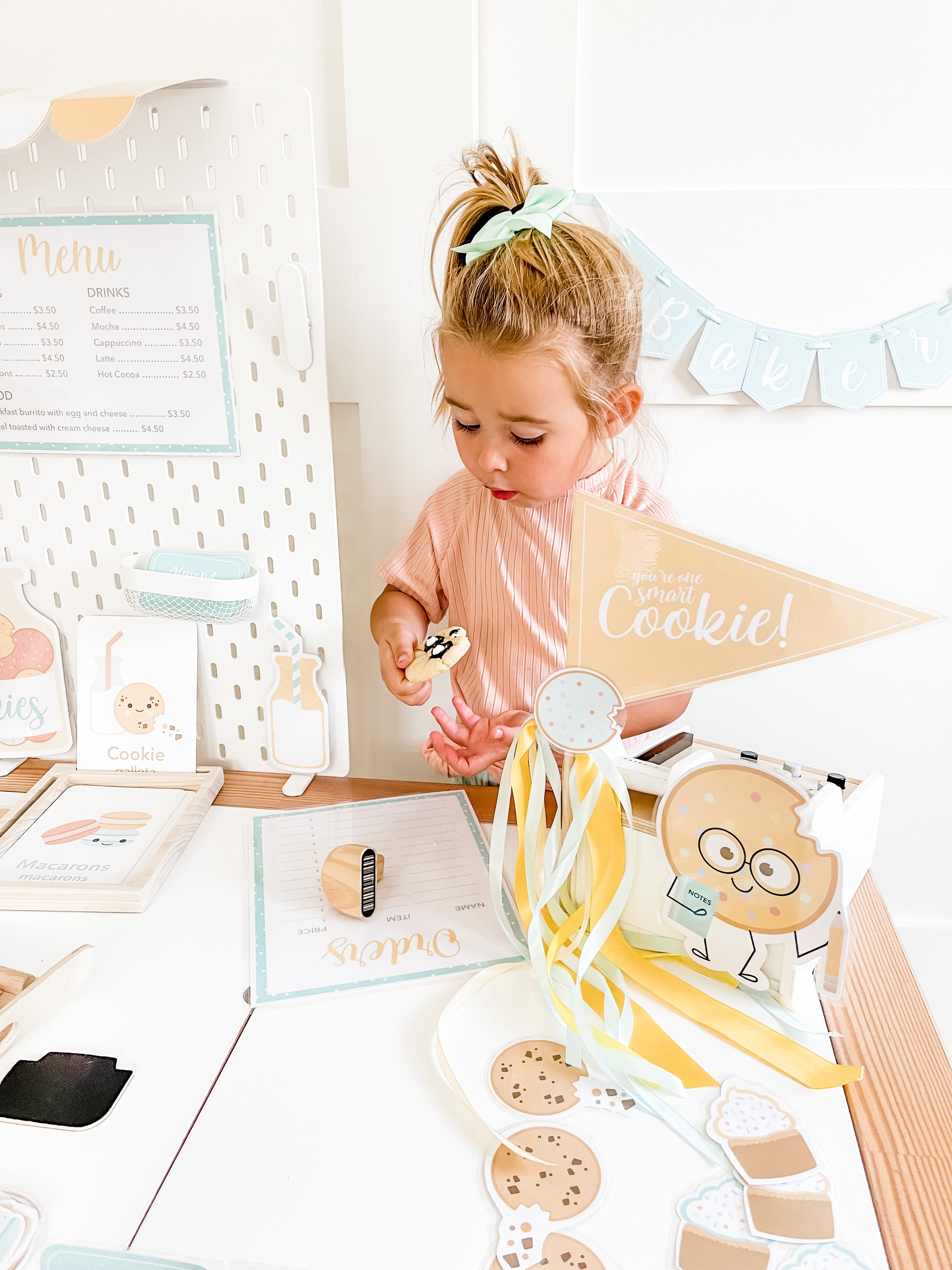 bakery-printable-dramatic-play-kit-Gift-Baby-Toys-14