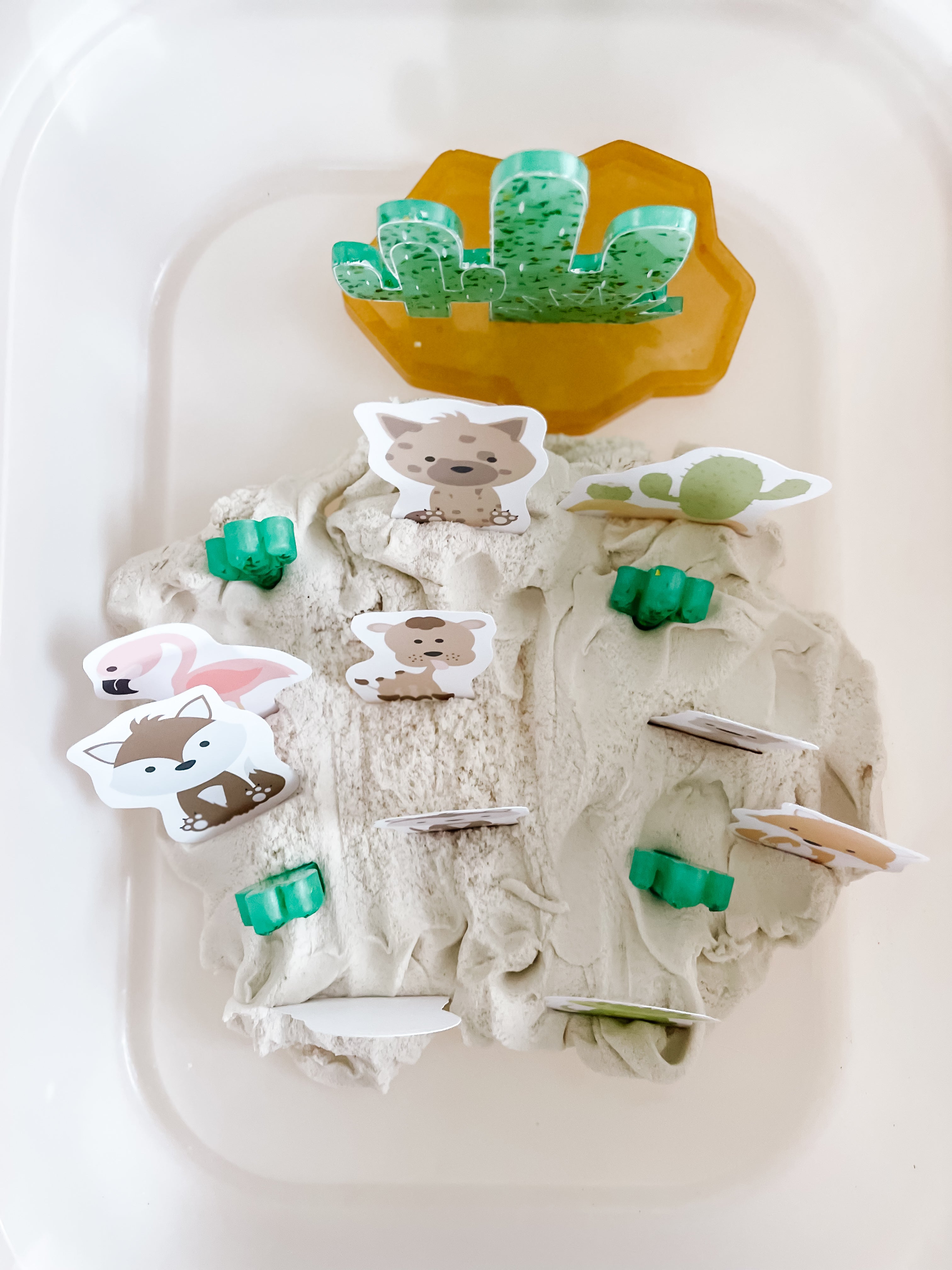 desert-animals-printable-dramatic-play-kit-Gift-Baby-Toys-6