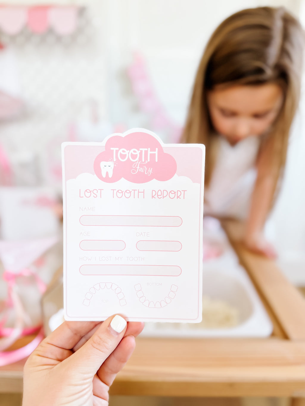 tooth-fairy-printable-dramatic-play-Gift-Baby-Toys-19