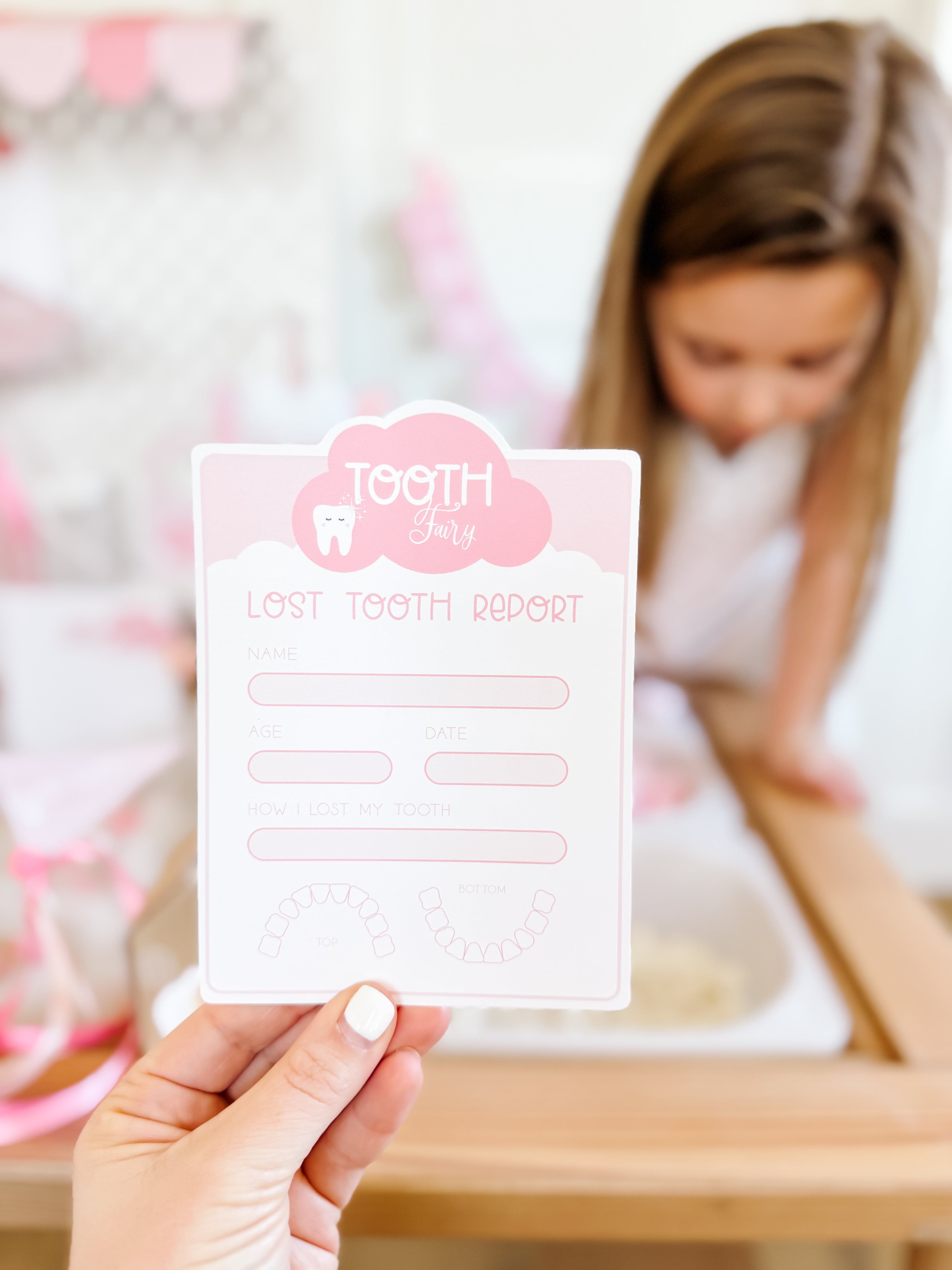 tooth-fairy-printable-dramatic-play-Gift-Baby-Toys-19