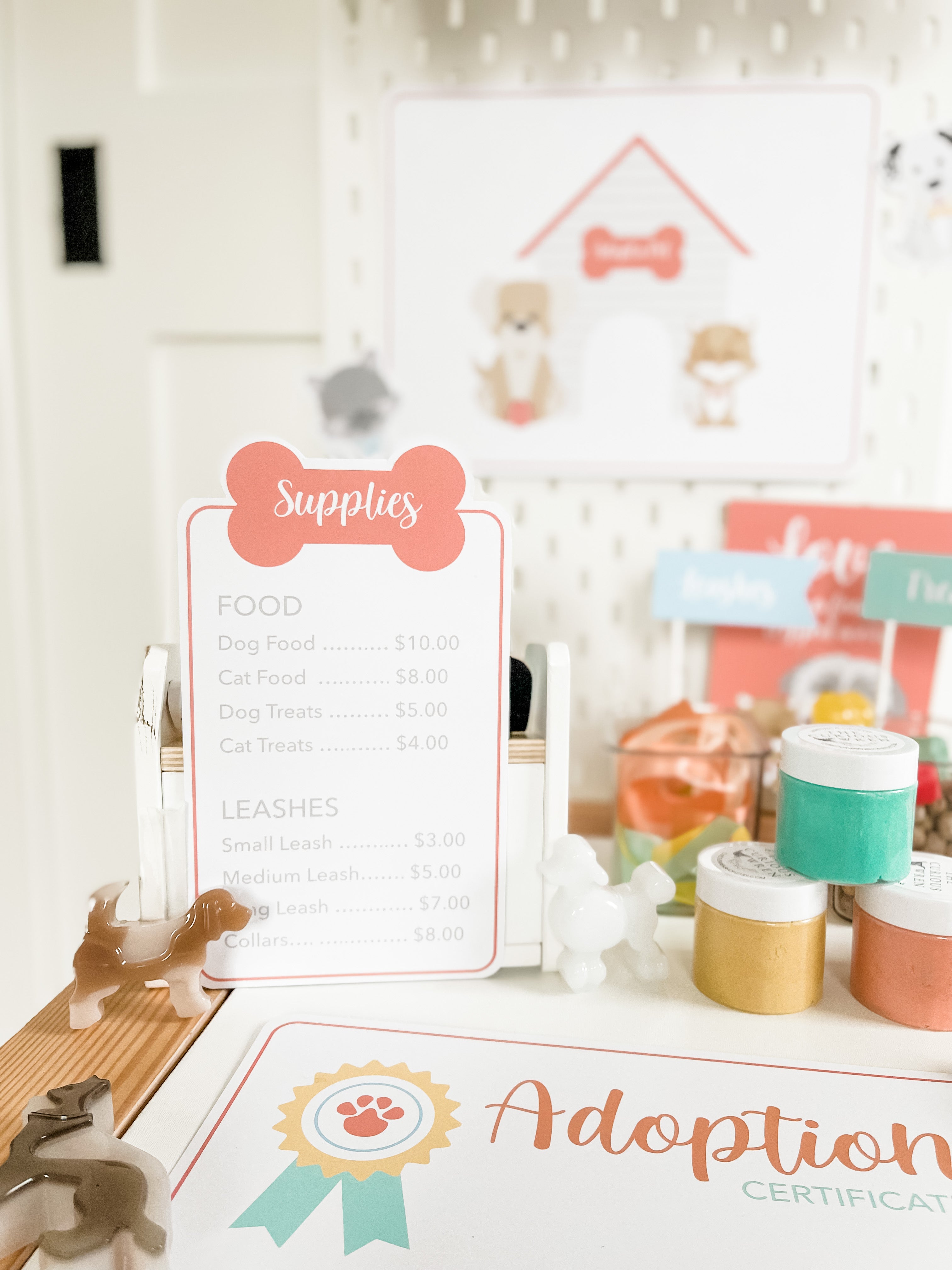 pet-adoption-clinic-dramatic-play-Gift-Baby-Toys-13