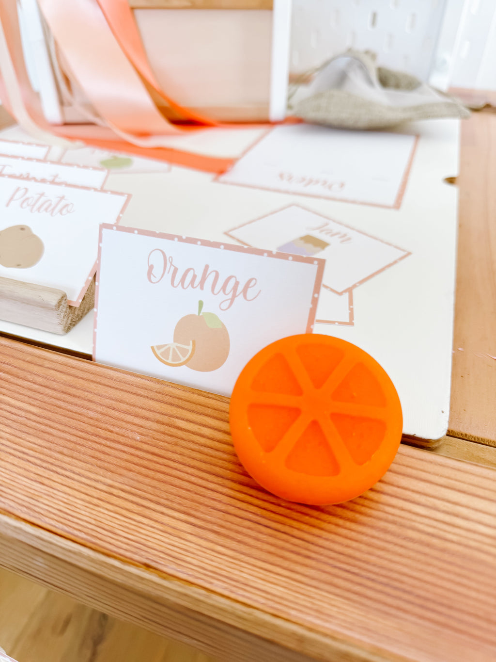 farmers-market-printable-dramatic-play-Gift-Baby-Toys-58