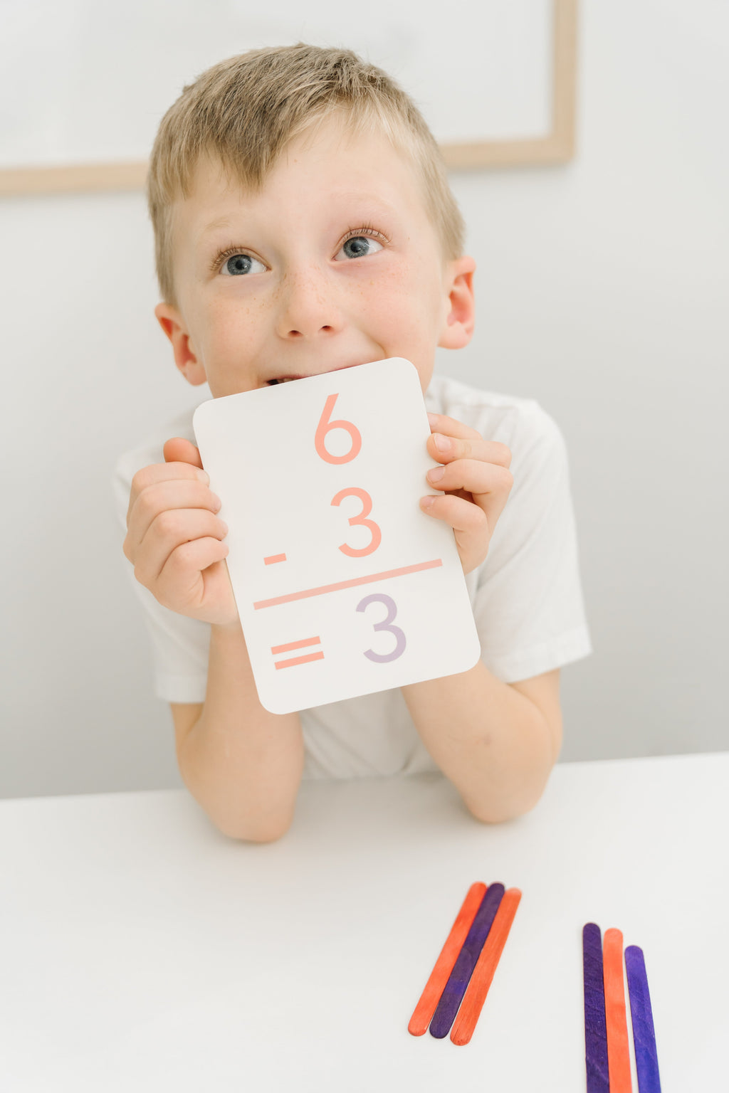 basic-subtraction-flashcards-Gift-Baby-Toys-5