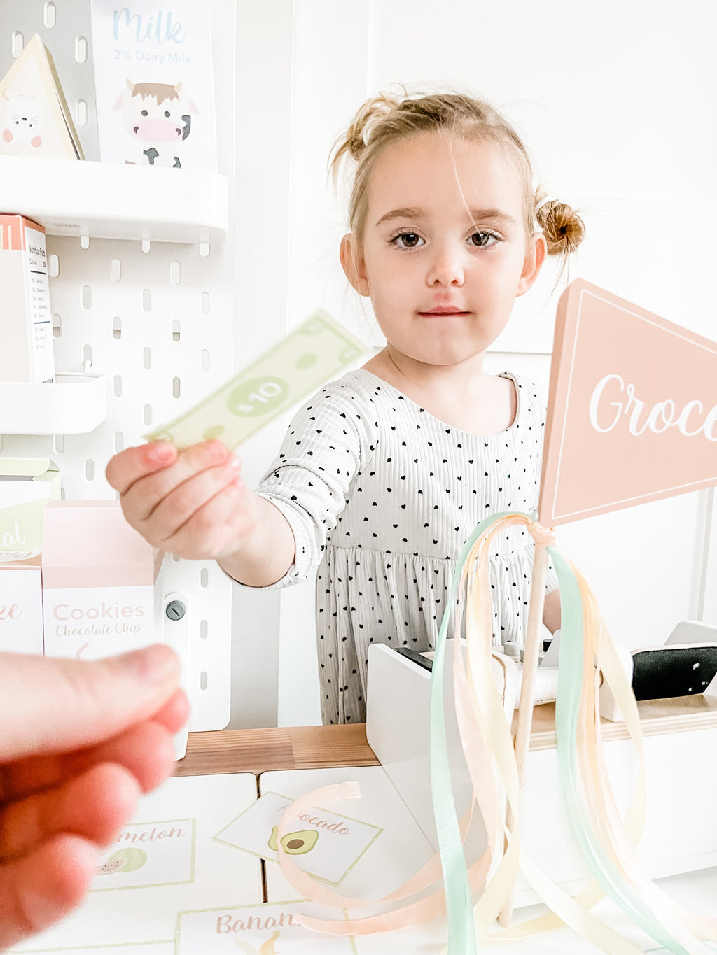 grocery-store-play-food-printable-dramatic-play-Gift-Baby-Toys-41
