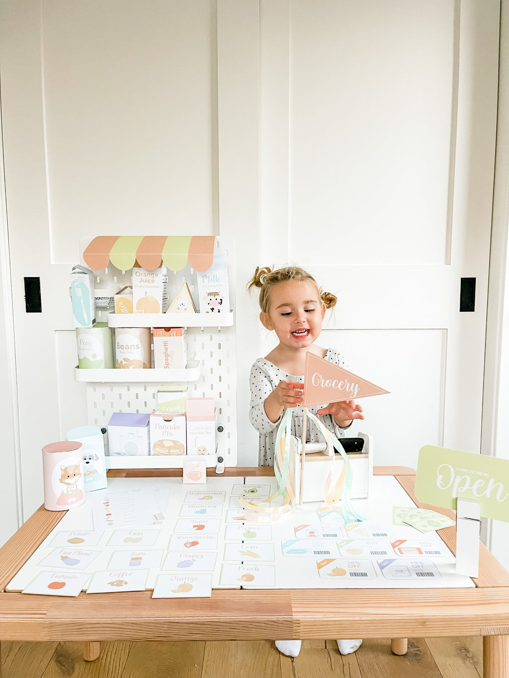 grocery-store-play-food-printable-dramatic-play-Gift-Baby-Toys-49