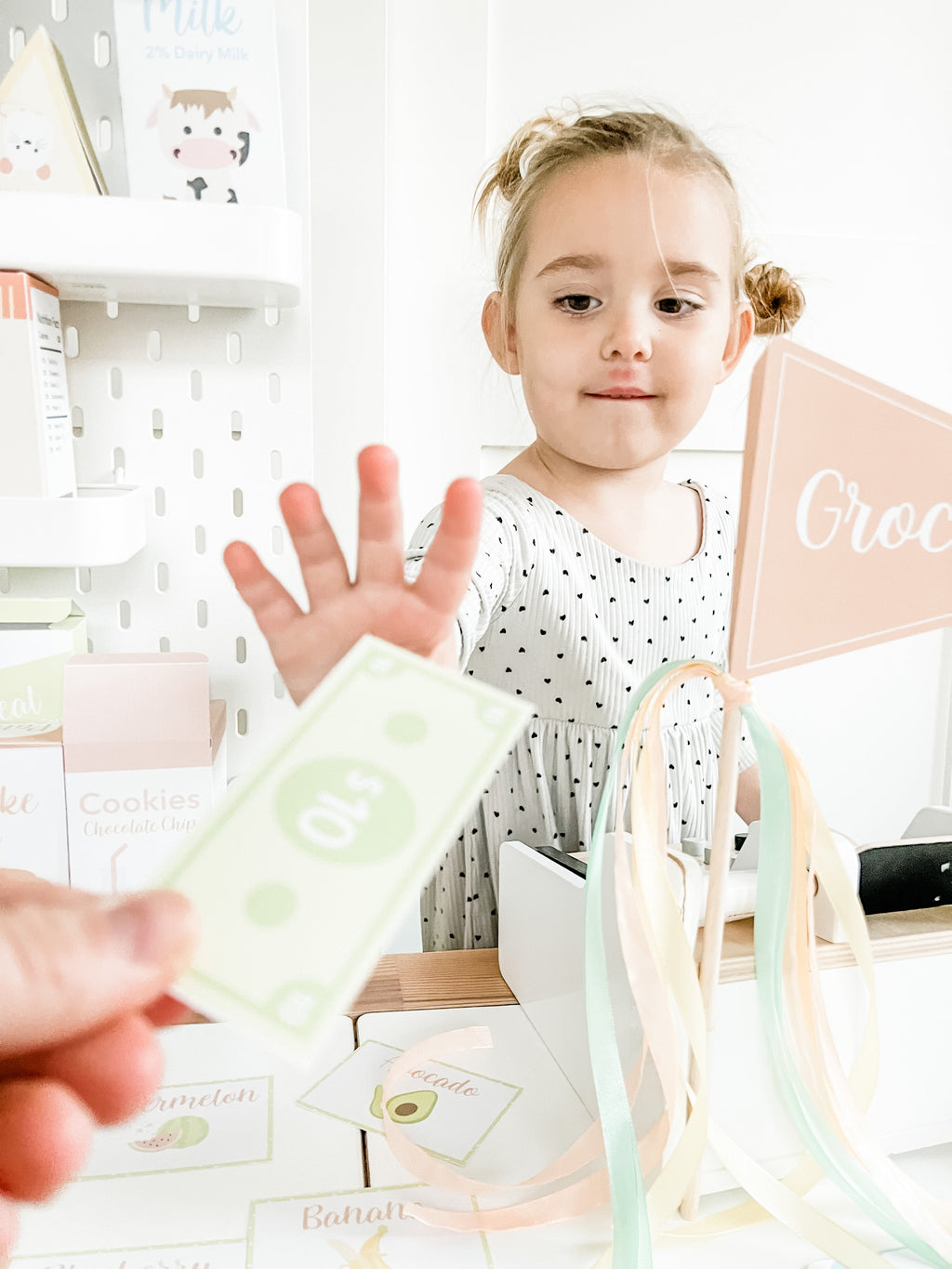 grocery-store-play-food-printable-dramatic-play-Gift-Baby-Toys-42