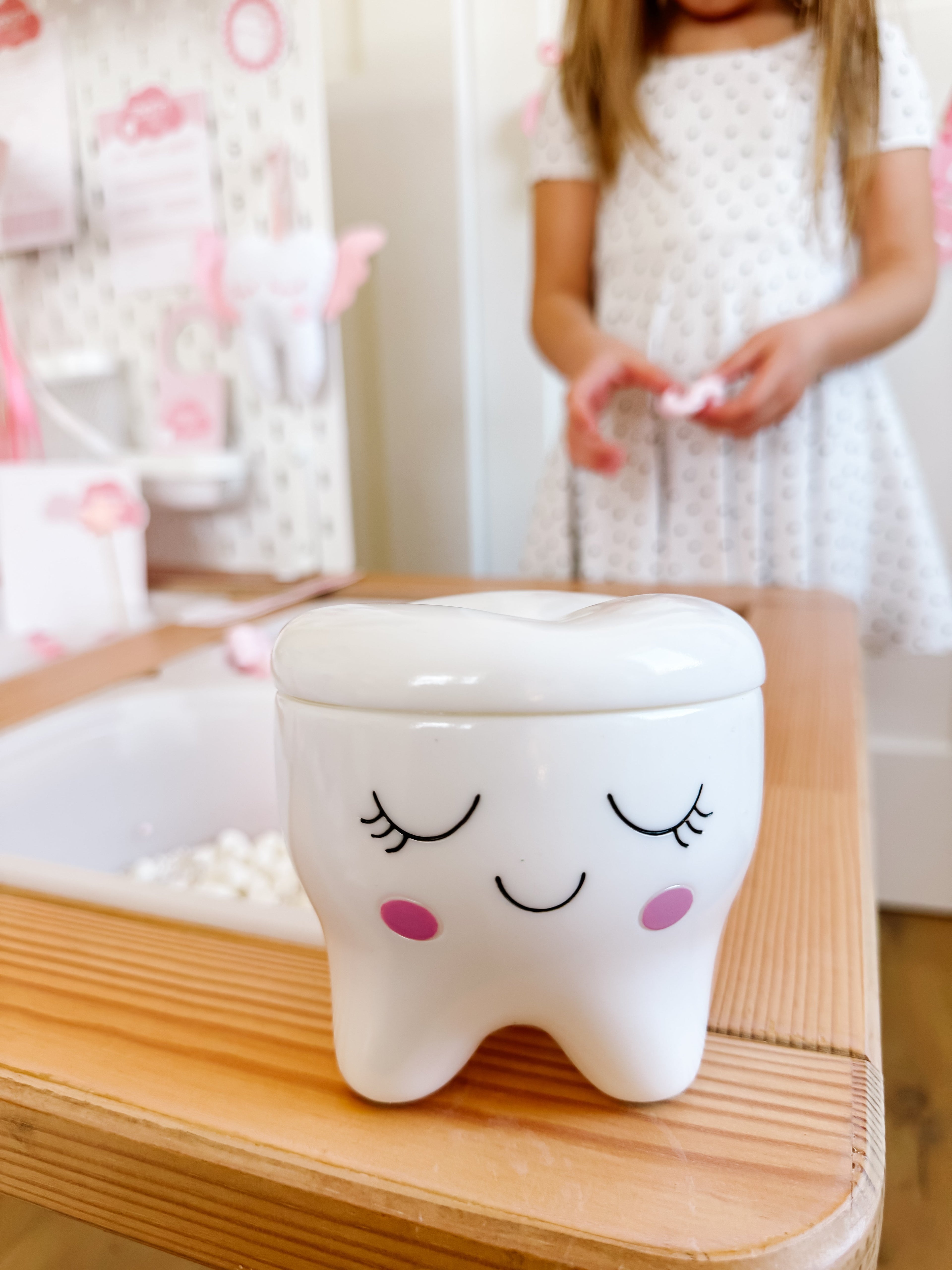 tooth-fairy-printable-dramatic-play-Gift-Baby-Toys-22