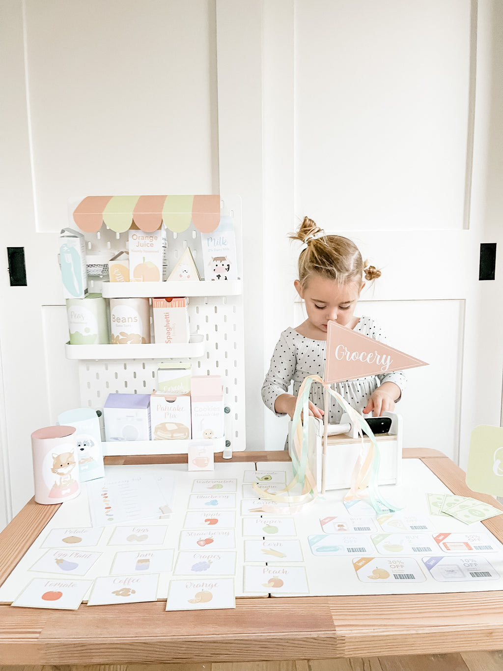 grocery-store-play-food-printable-dramatic-play-Gift-Baby-Toys-50