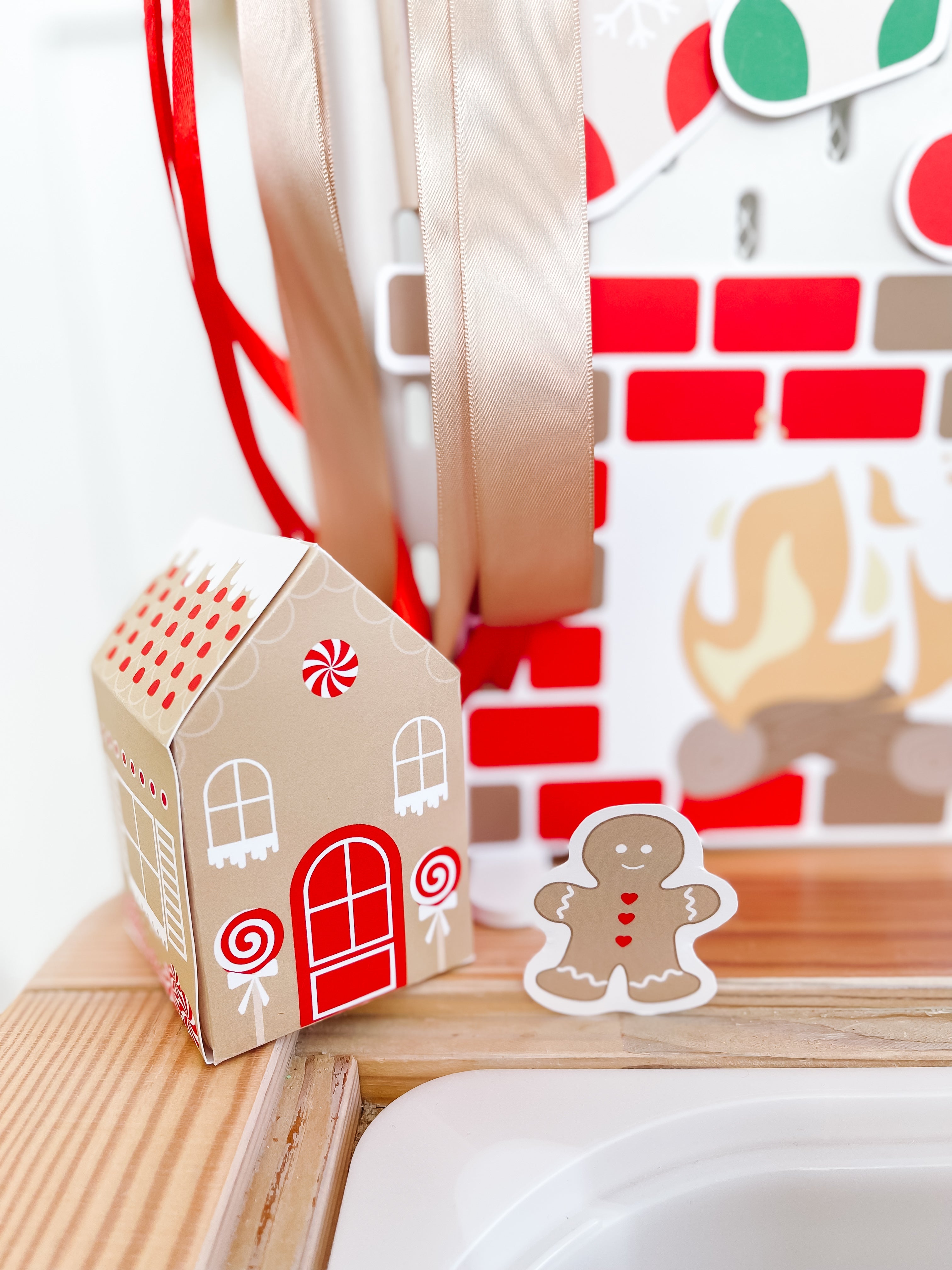 christmas-printable-dramatic-play-kit-Gift-Baby-Toys-32