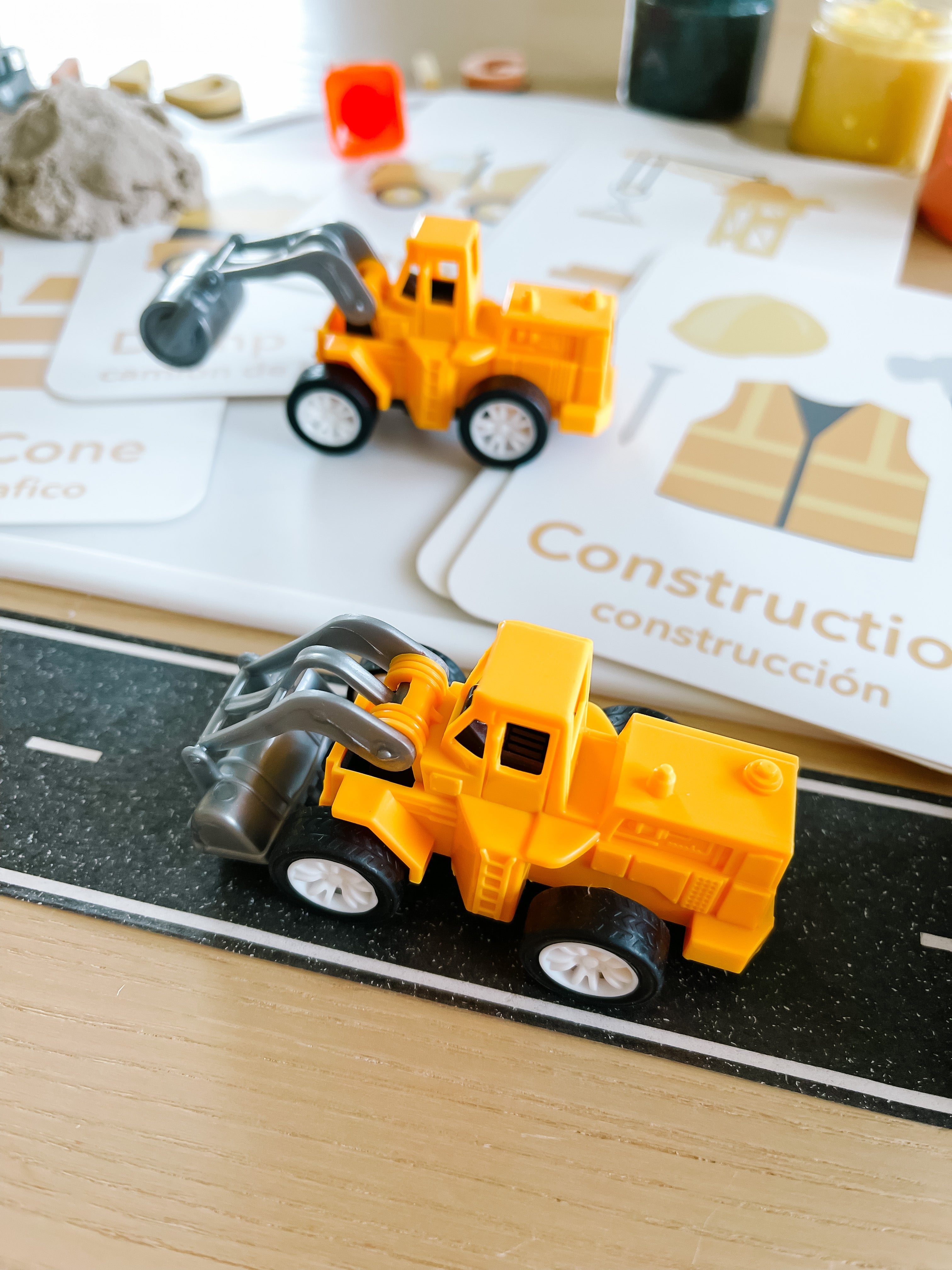 construction-printable-dramatic-play-kit-Gift-Baby-Toys-55