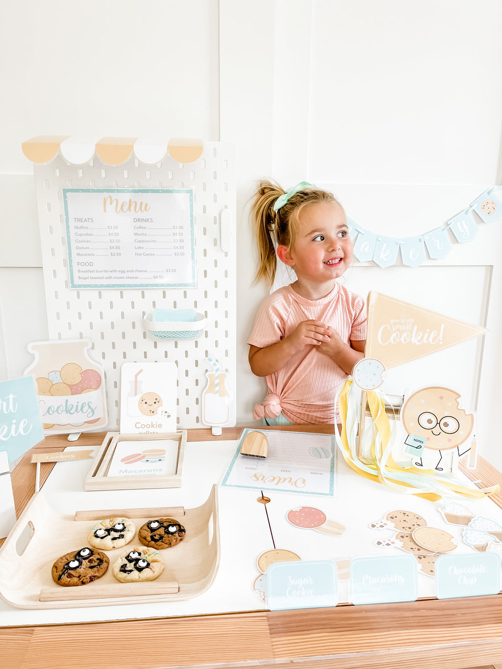 bakery-printable-dramatic-play-kit-Gift-Baby-Toys-32