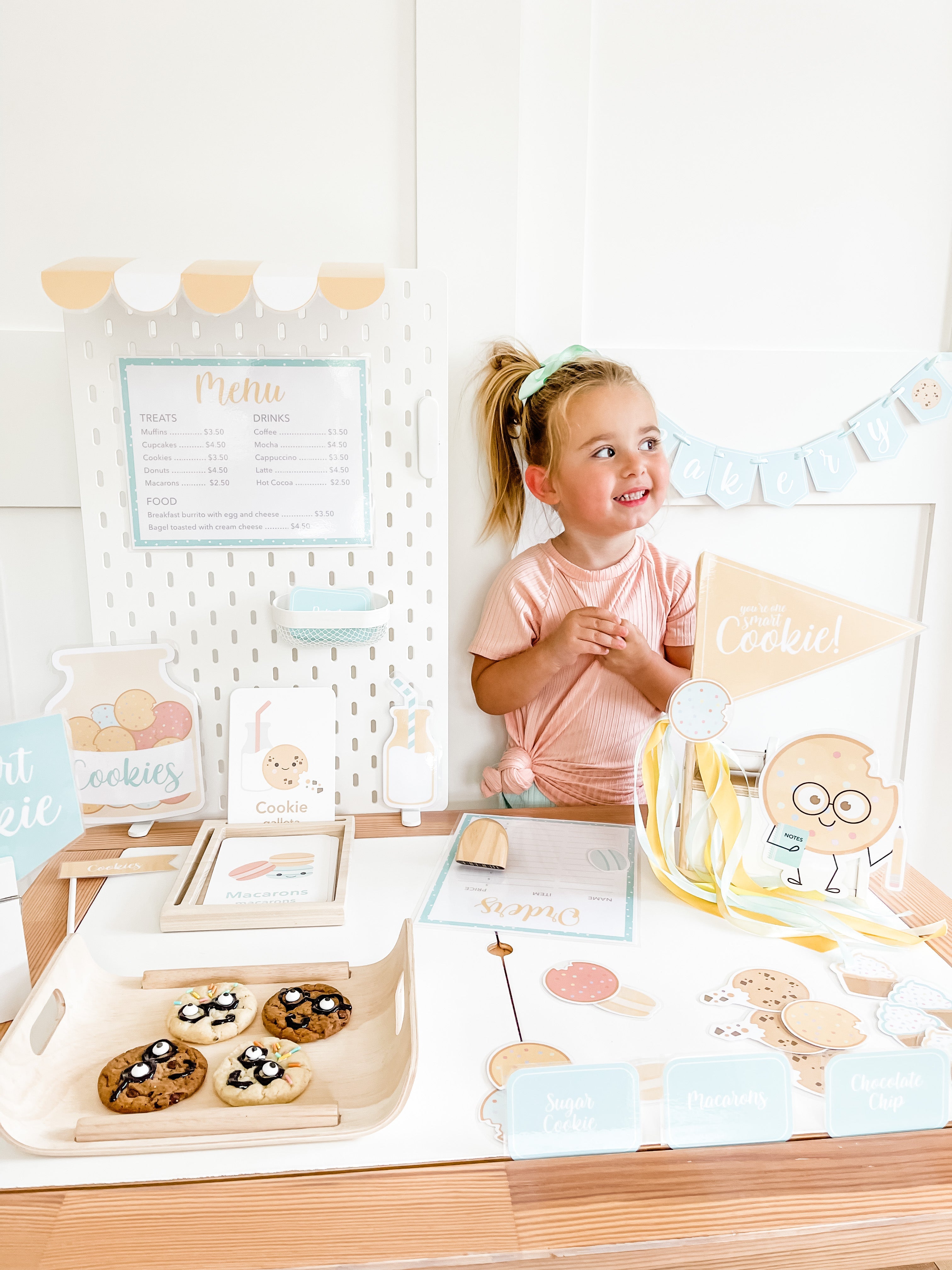 bakery-printable-dramatic-play-kit-Gift-Baby-Toys-32