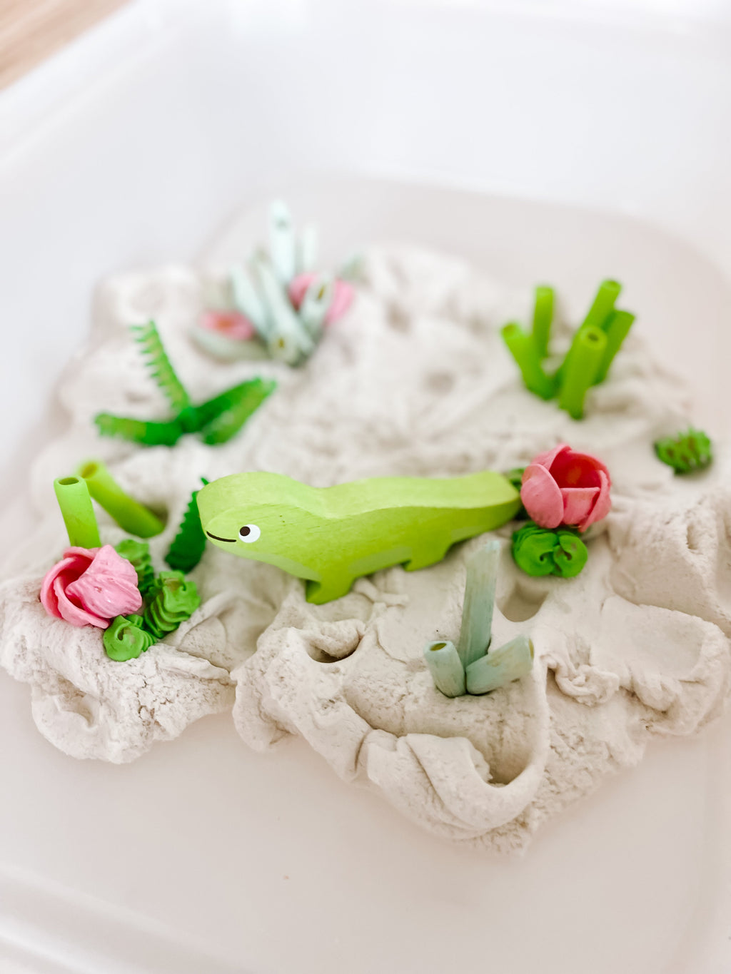 desert-animals-printable-dramatic-play-kit-Gift-Baby-Toys-25