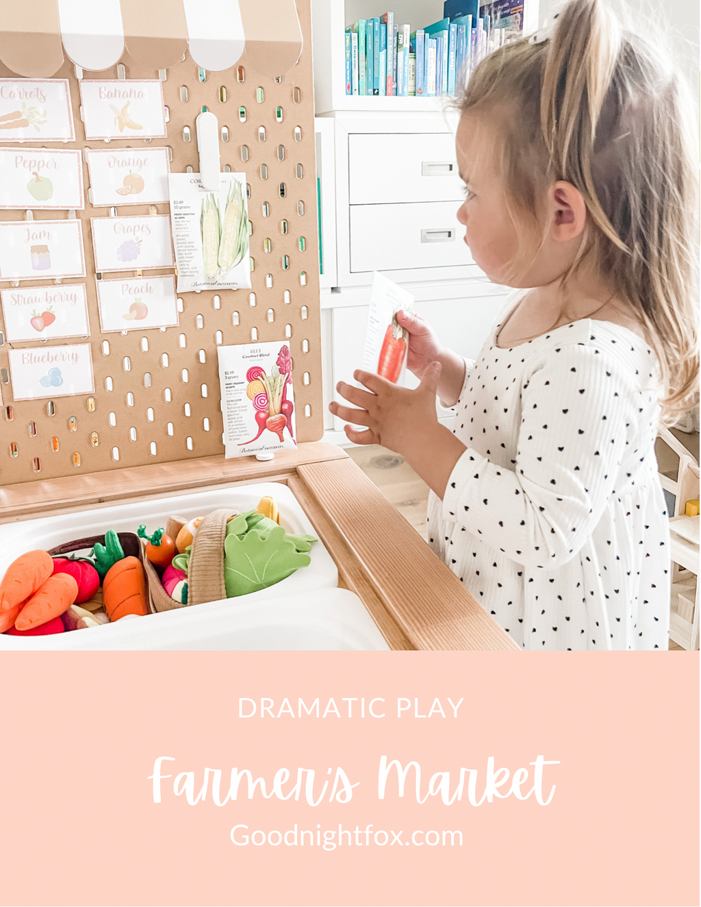 farmers-market-printable-dramatic-play-Gift-Baby-Toys-21