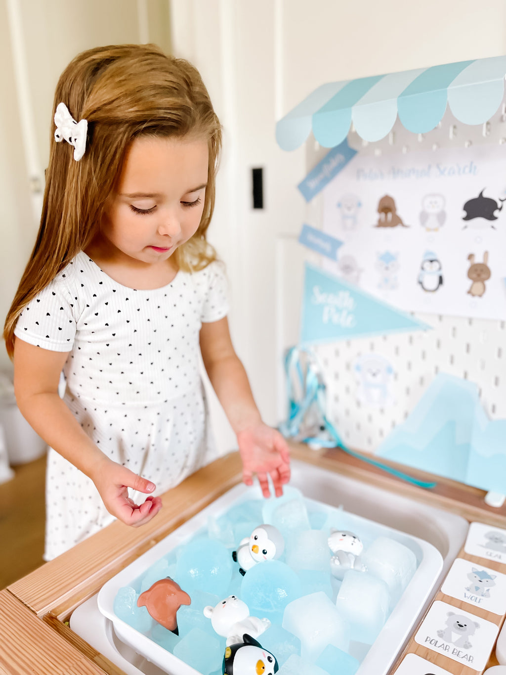 arctic-polar-animals-printable-dramatic-play-Gift-Baby-Toys-61