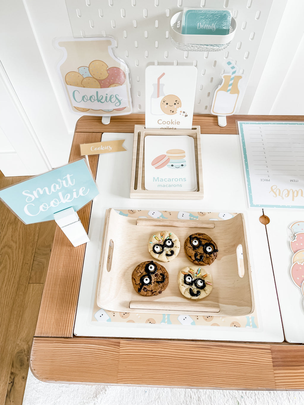 bakery-printable-dramatic-play-kit-Gift-Baby-Toys-44