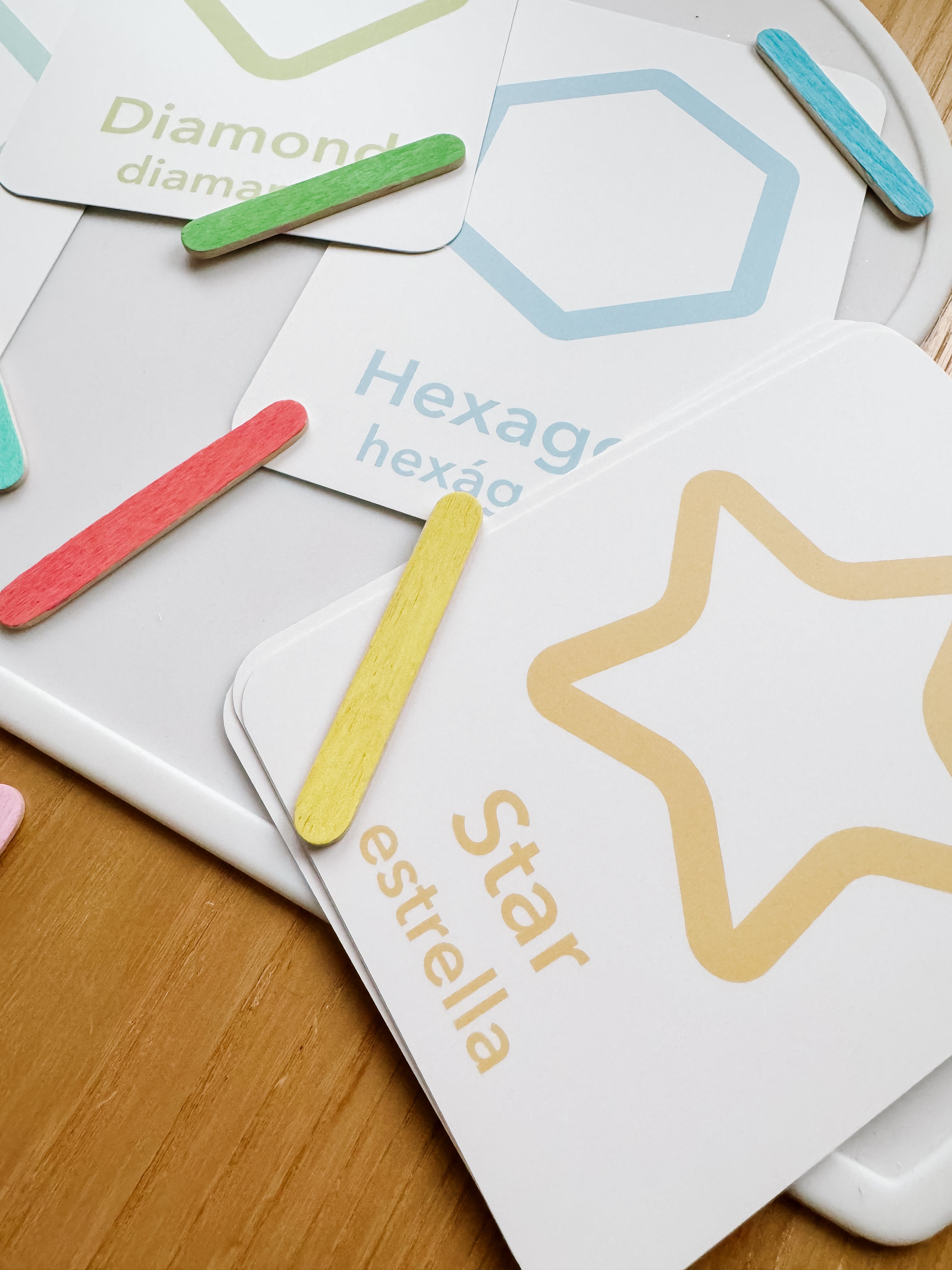 shapes-flashcards-Gift-Baby-Toys-5
