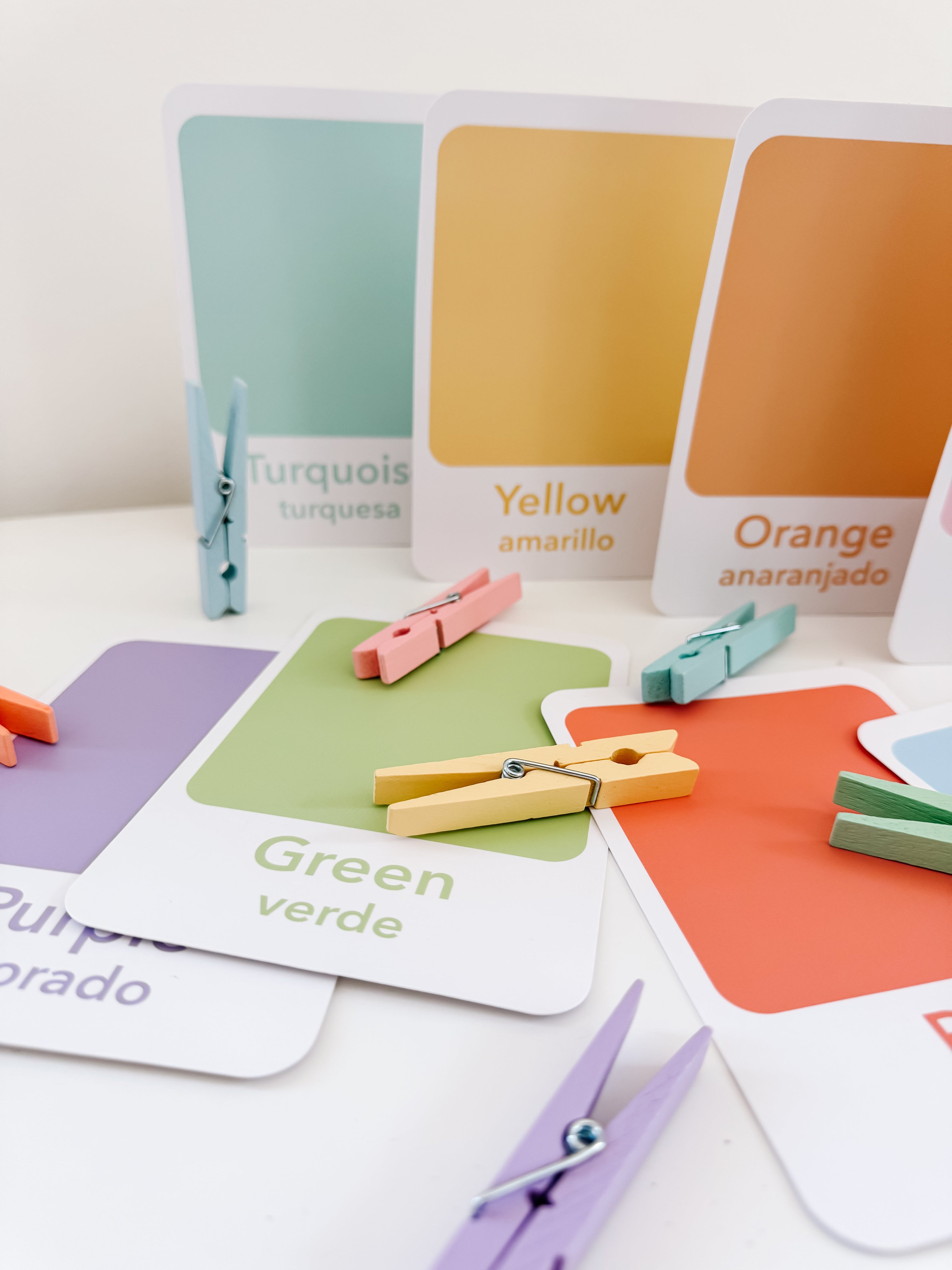 color-sorting-flashcards-Gift-Baby-Toys-13