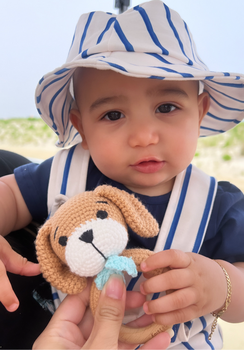 cinnamon-blue-puppy-rattle-Gift-Baby-Toys-2