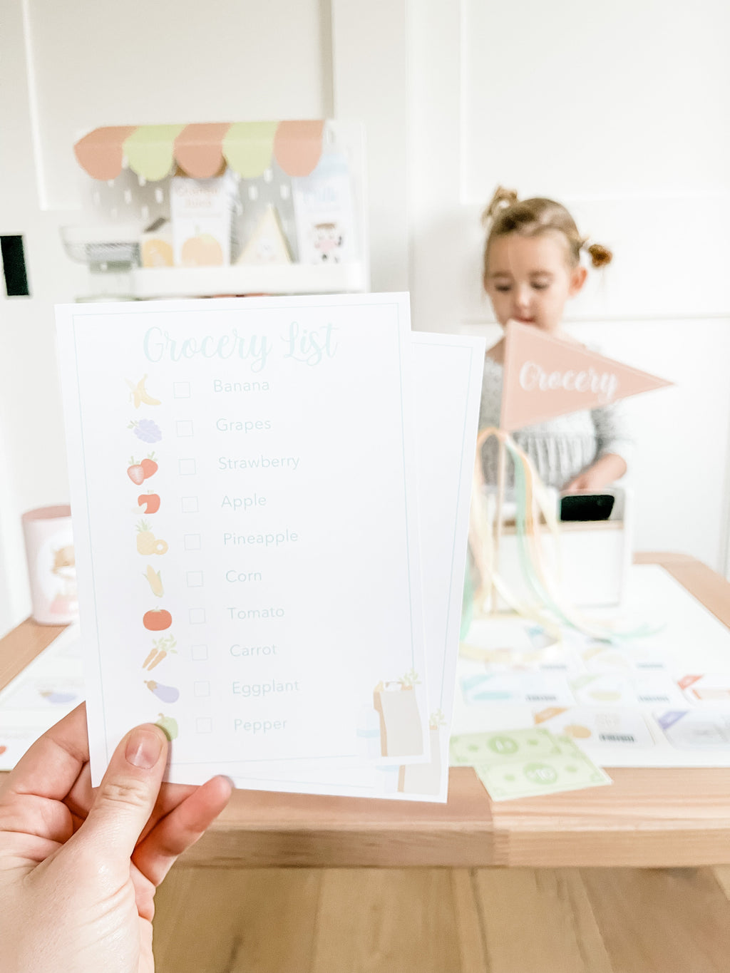 grocery-store-play-food-printable-dramatic-play-Gift-Baby-Toys-44