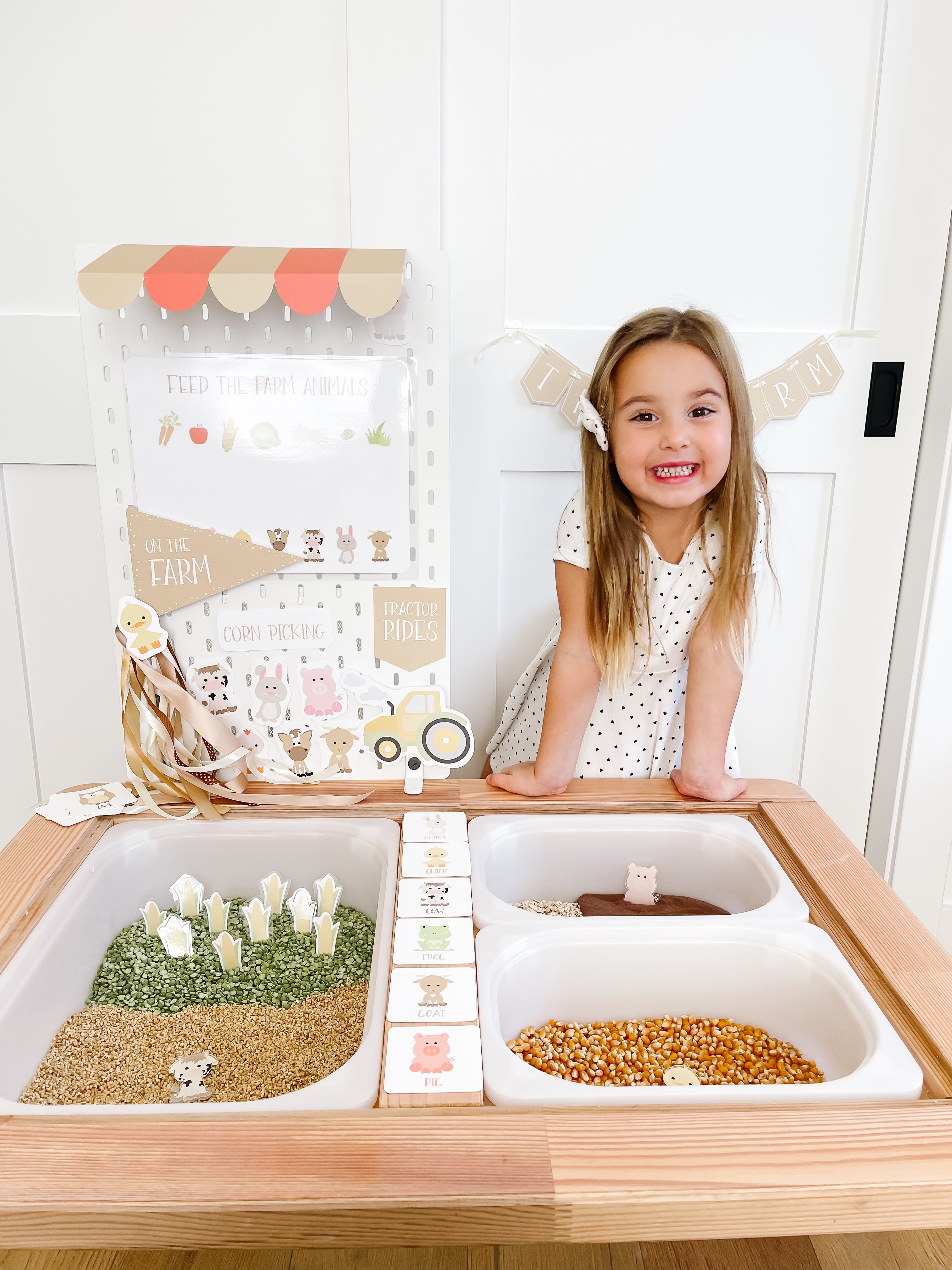 farm-animal-printable-dramatic-play-kit-Gift-Baby-Toys-13