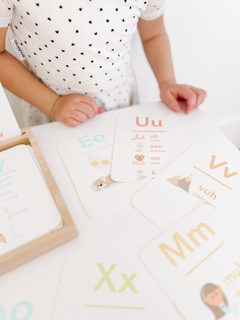 letter-sounds-phonics-flashcards-Gift-Baby-Toys-20