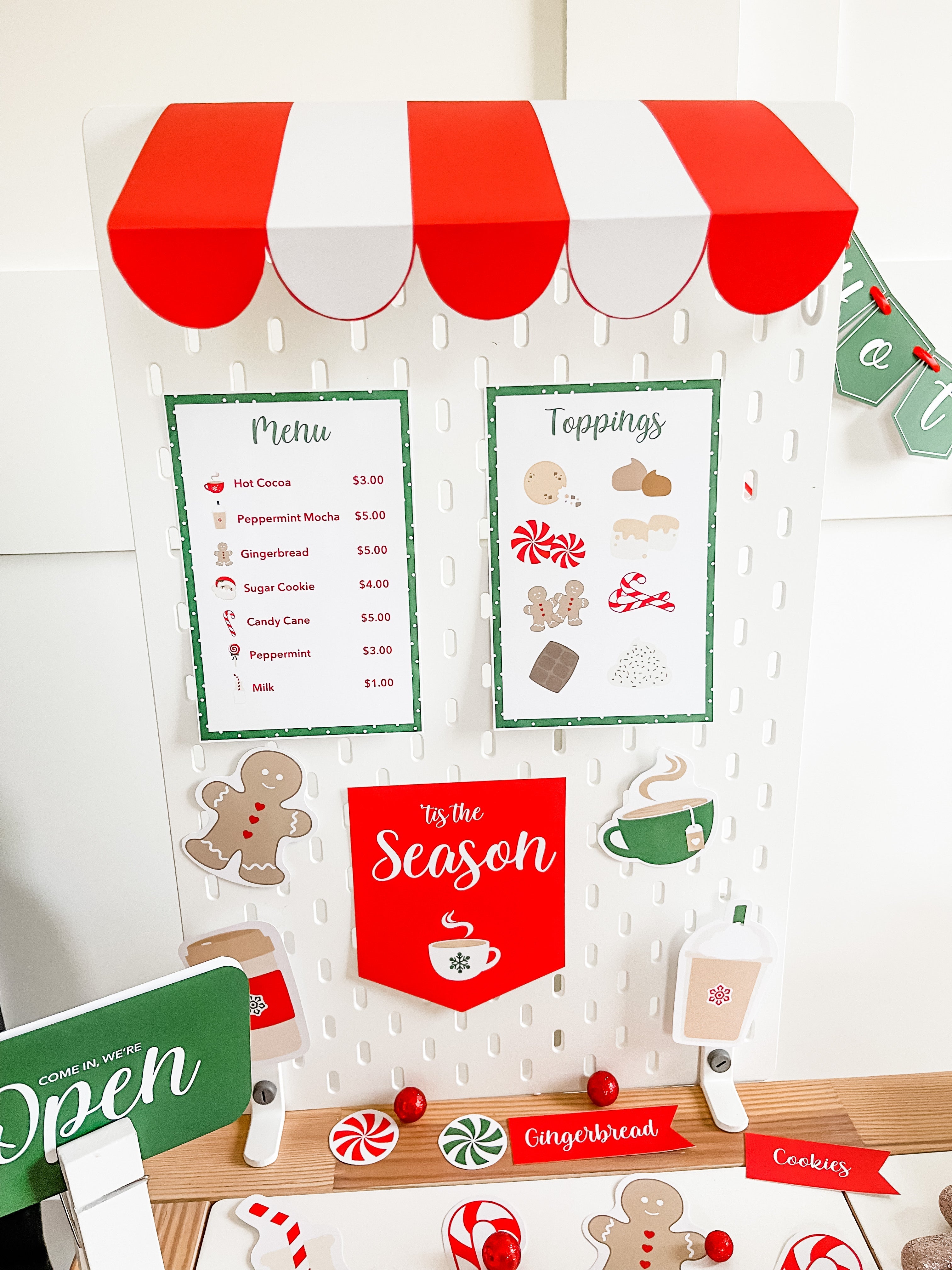 red-white-hot-cocoa-dramatic-play-printables-Gift-Baby-Toys-53