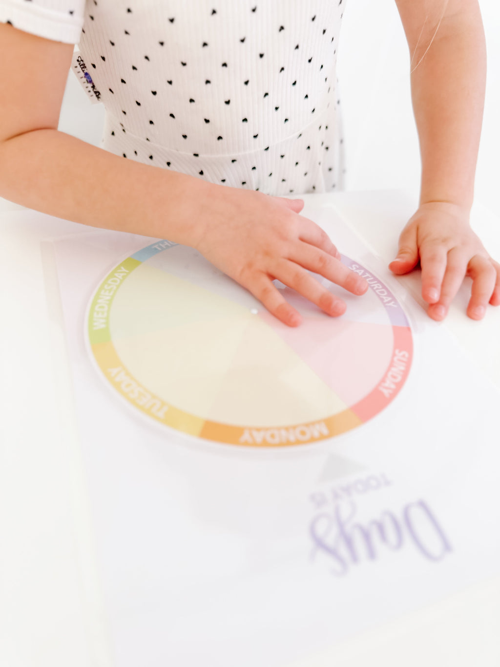 learning-wheel-spinner-printable-dramatic-play-Gift-Baby-Toys-12