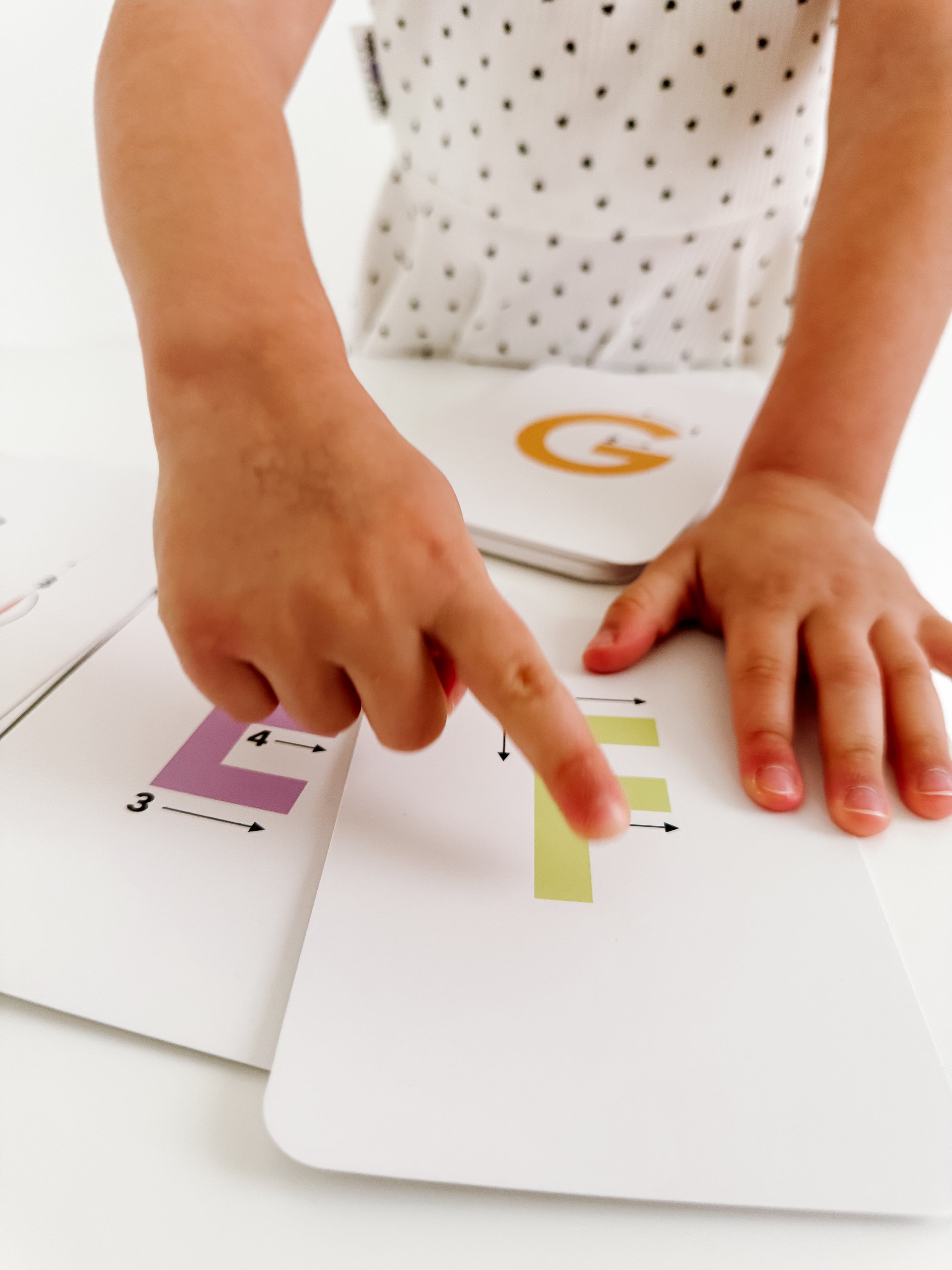 letter-tracing-flashcards-Gift-Baby-Toys-7