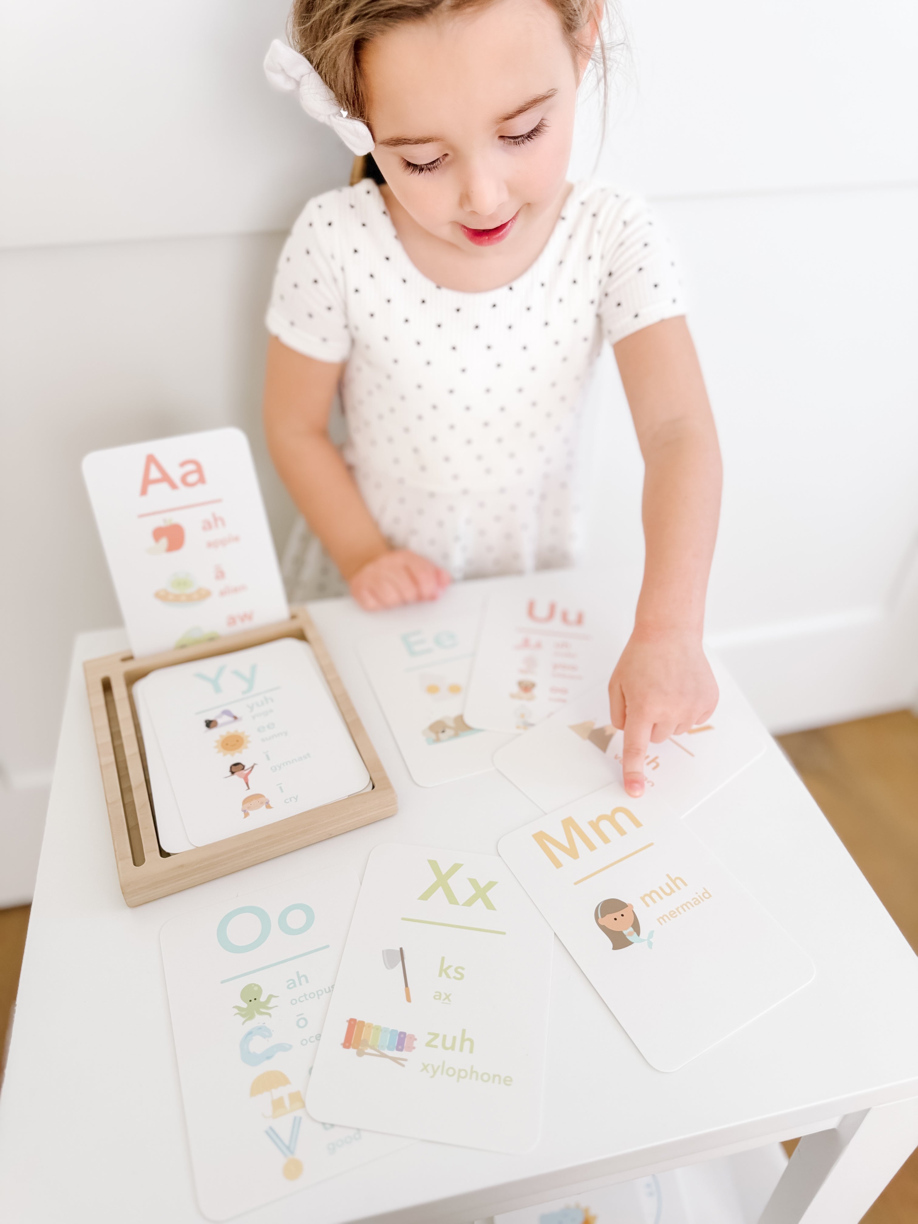 letter-sounds-phonics-flashcards-Gift-Baby-Toys-21