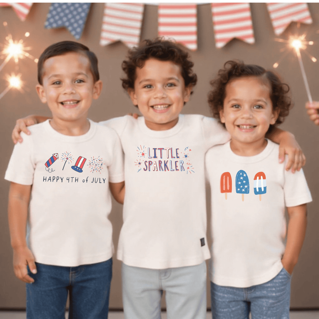 graphic-tee-little-sparkler-Gift-Baby-Toys-4