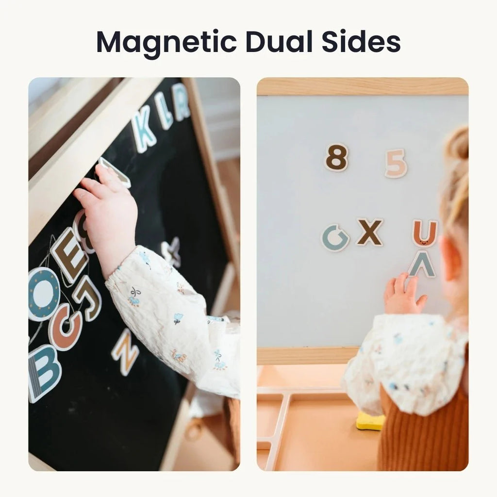 tiny-land®-magnitales-easel-for-kids-Gift-Baby-Toys-5