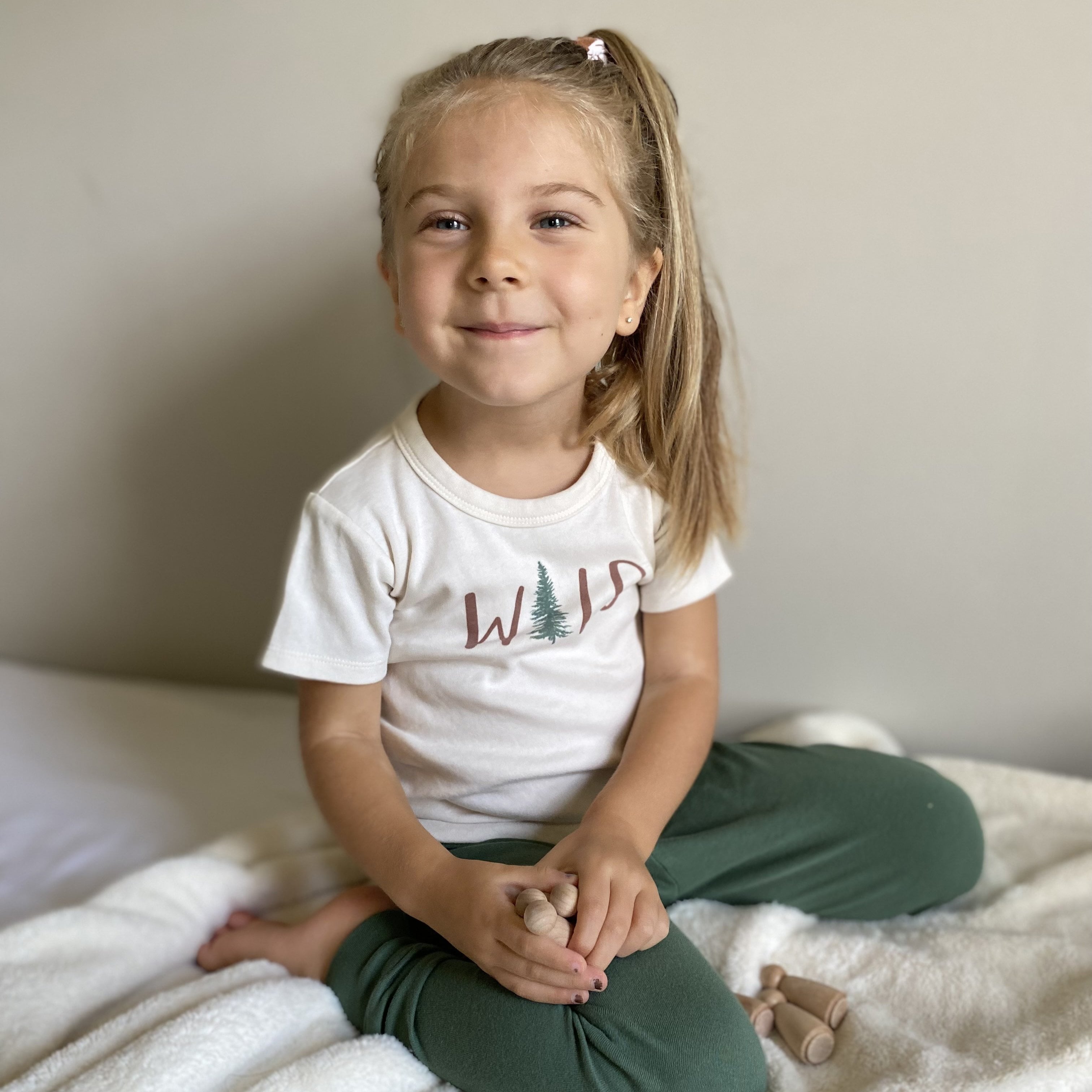 graphic-tee-wild-Gift-Baby-Toys-2