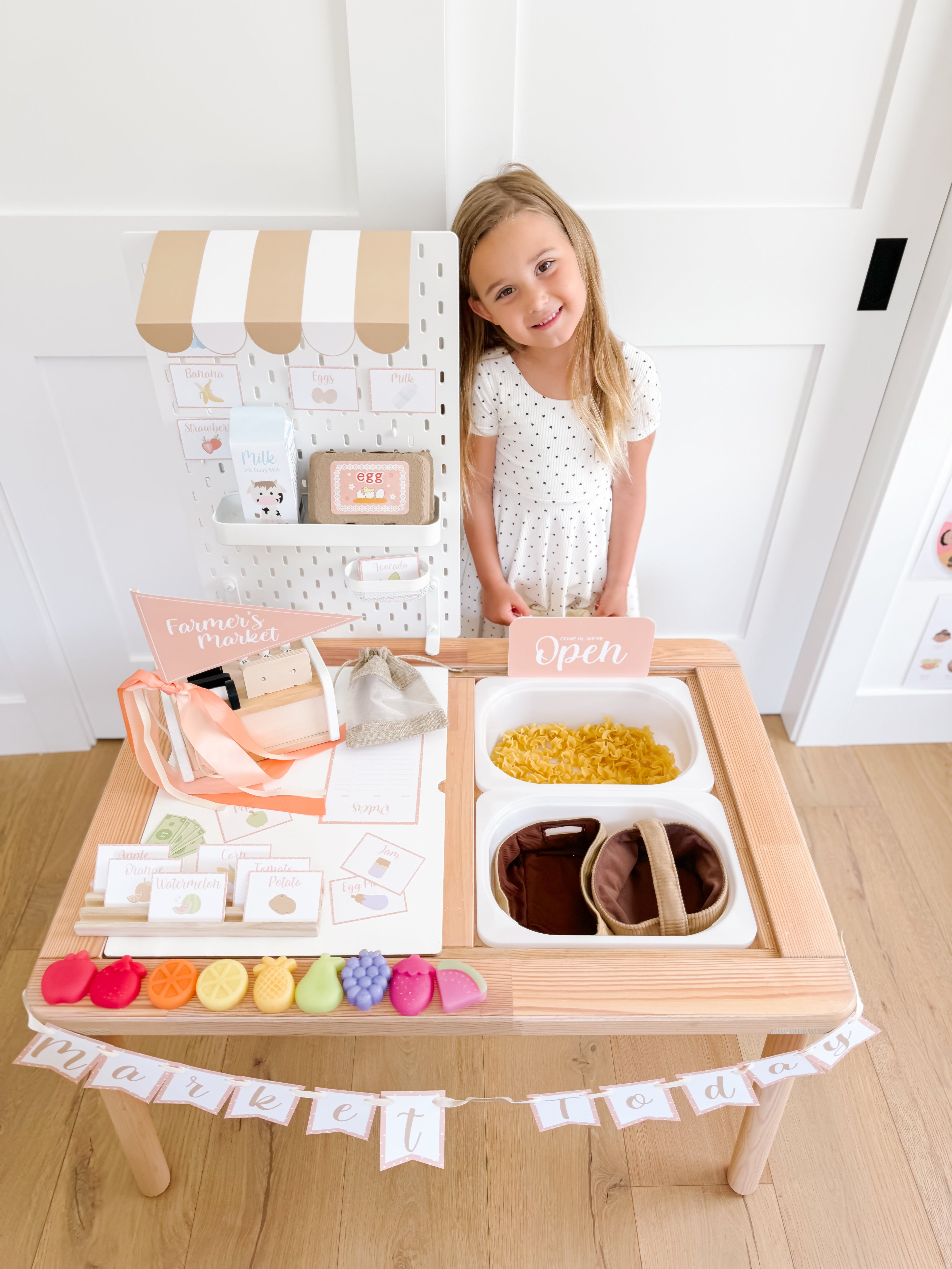 farmers-market-printable-dramatic-play-Gift-Baby-Toys-72