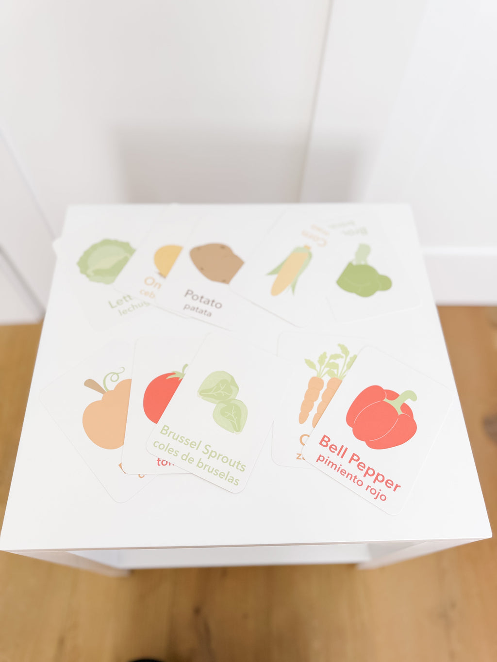 vegetable-flashcards-Gift-Baby-Toys-22
