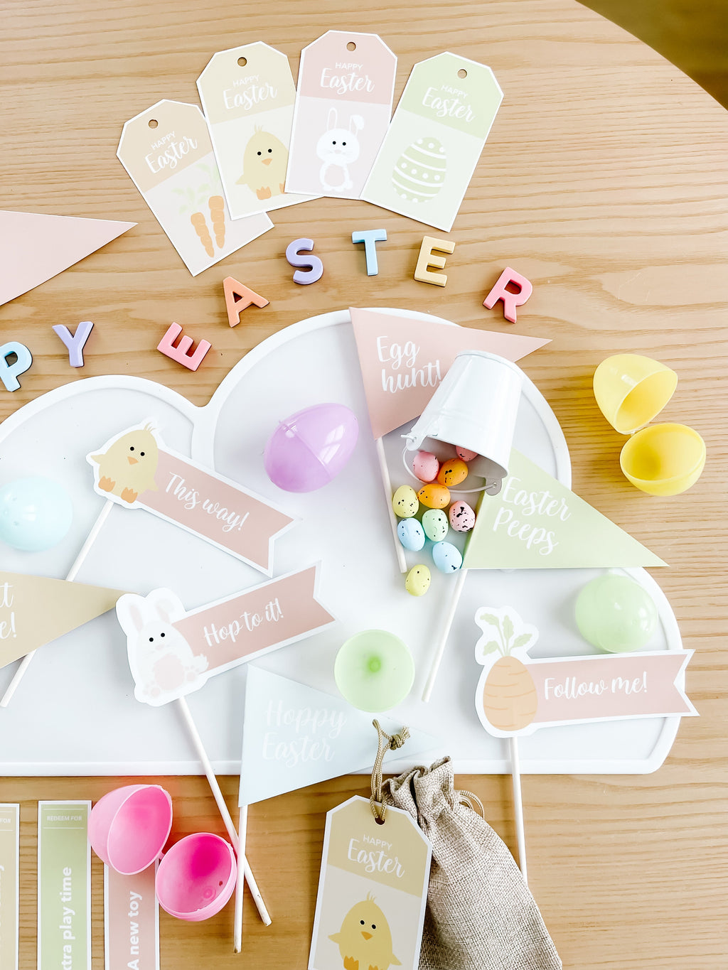 easter-printable-activity-dramatic-play-kit-Gift-Baby-Toys-37