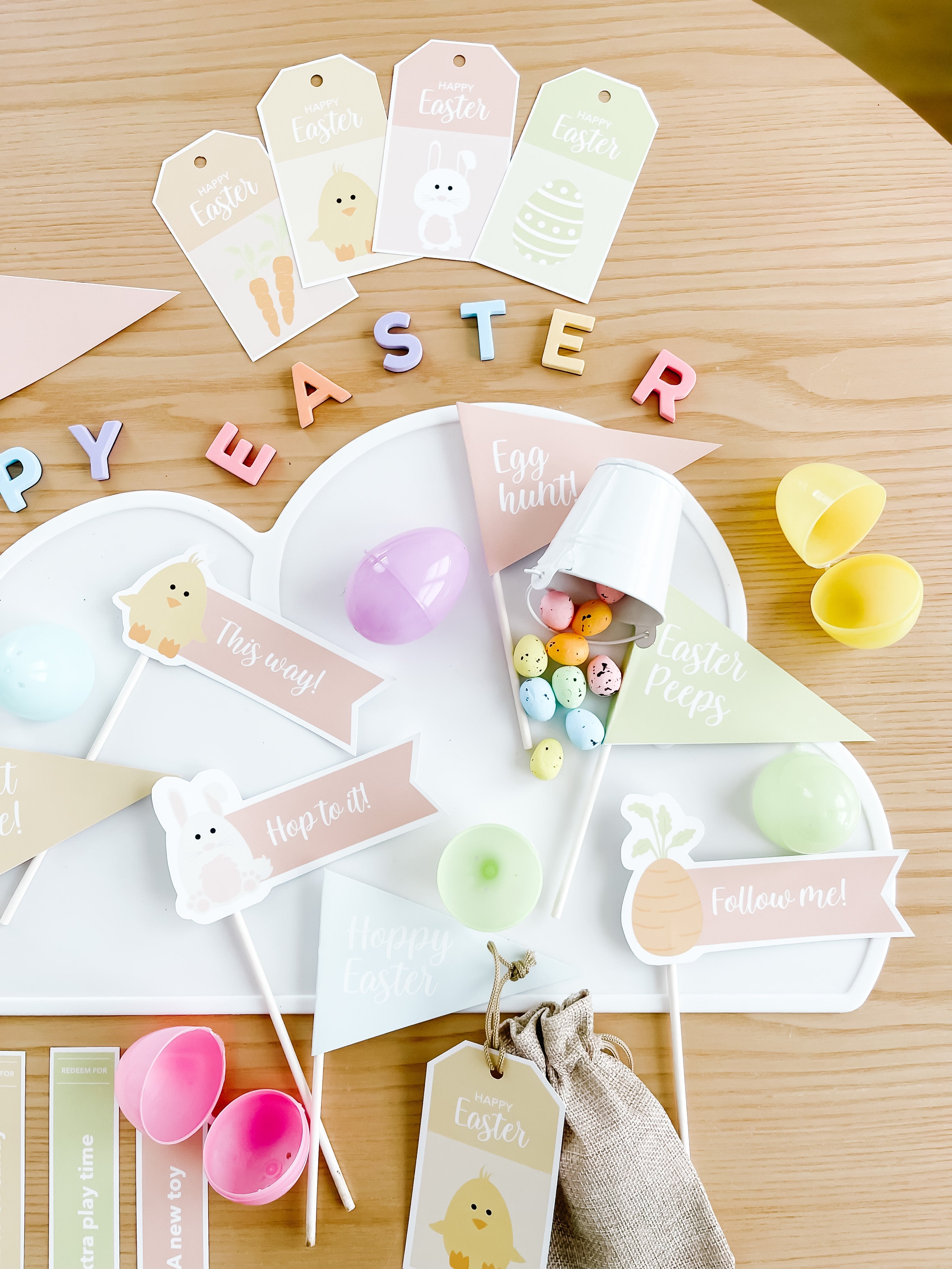 easter-printable-activity-dramatic-play-kit-Gift-Baby-Toys-37