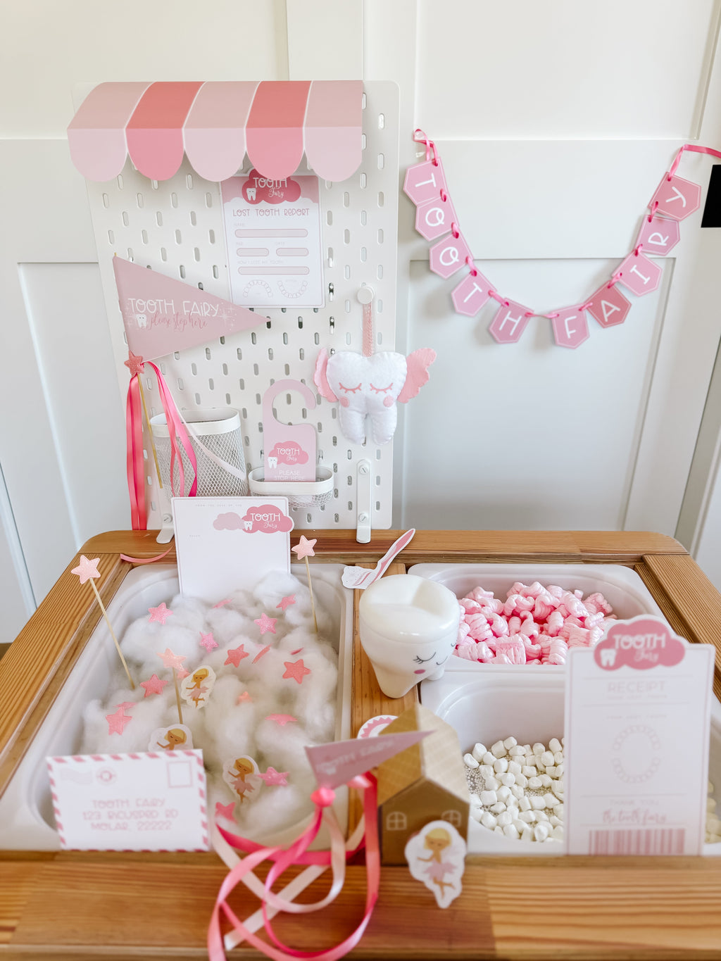 tooth-fairy-printable-dramatic-play-Gift-Baby-Toys-17