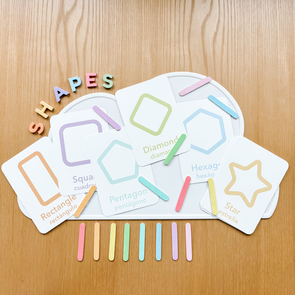 shapes-flashcards-Gift-Baby-Toys-7