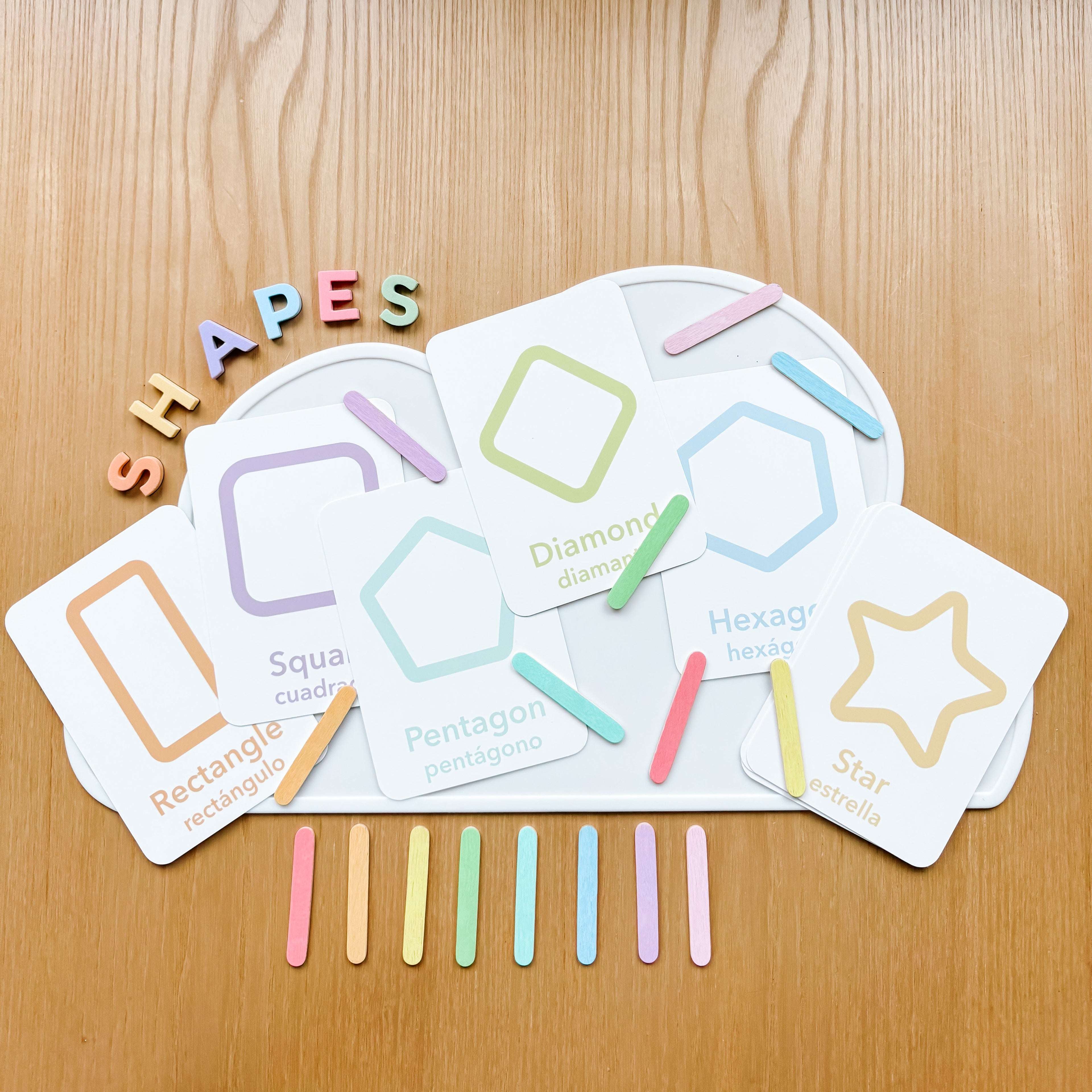 shapes-flashcards-Gift-Baby-Toys-7