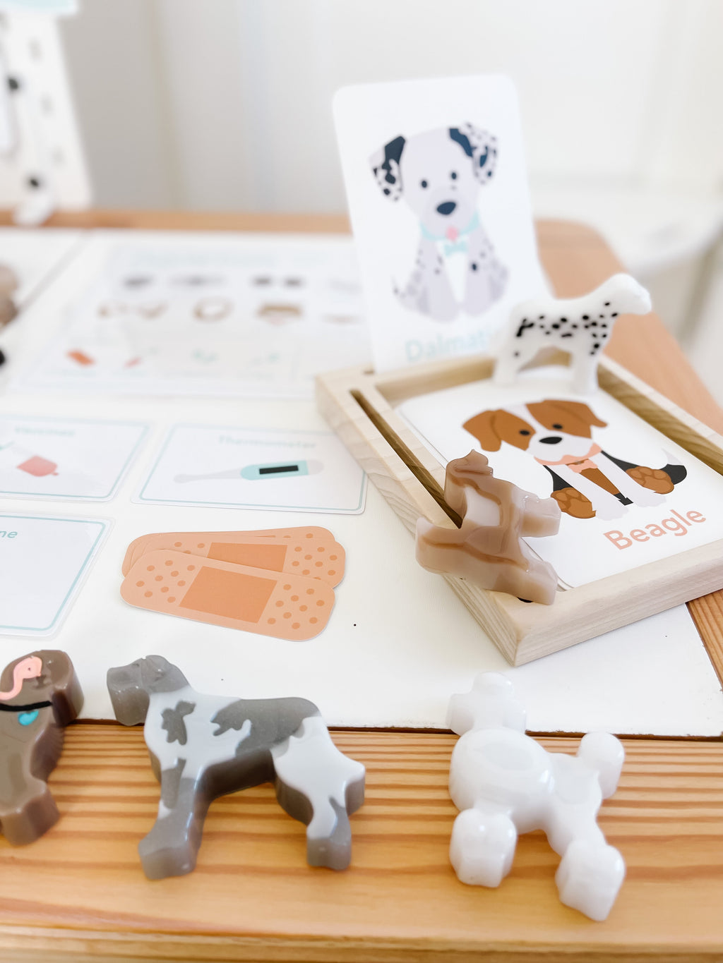 vet-clinic-dramatic-play-Gift-Baby-Toys-61