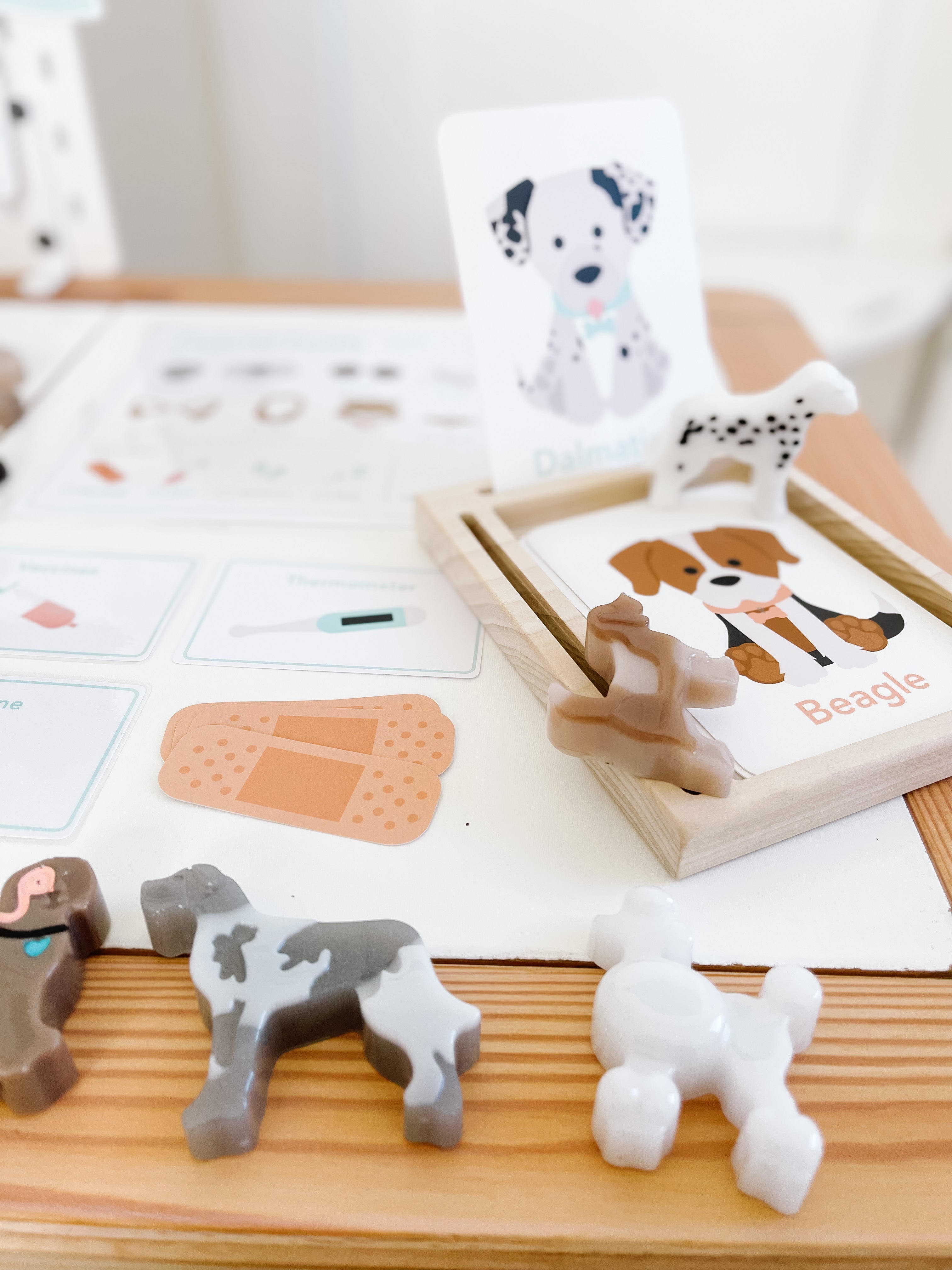 vet-clinic-dramatic-play-Gift-Baby-Toys-61